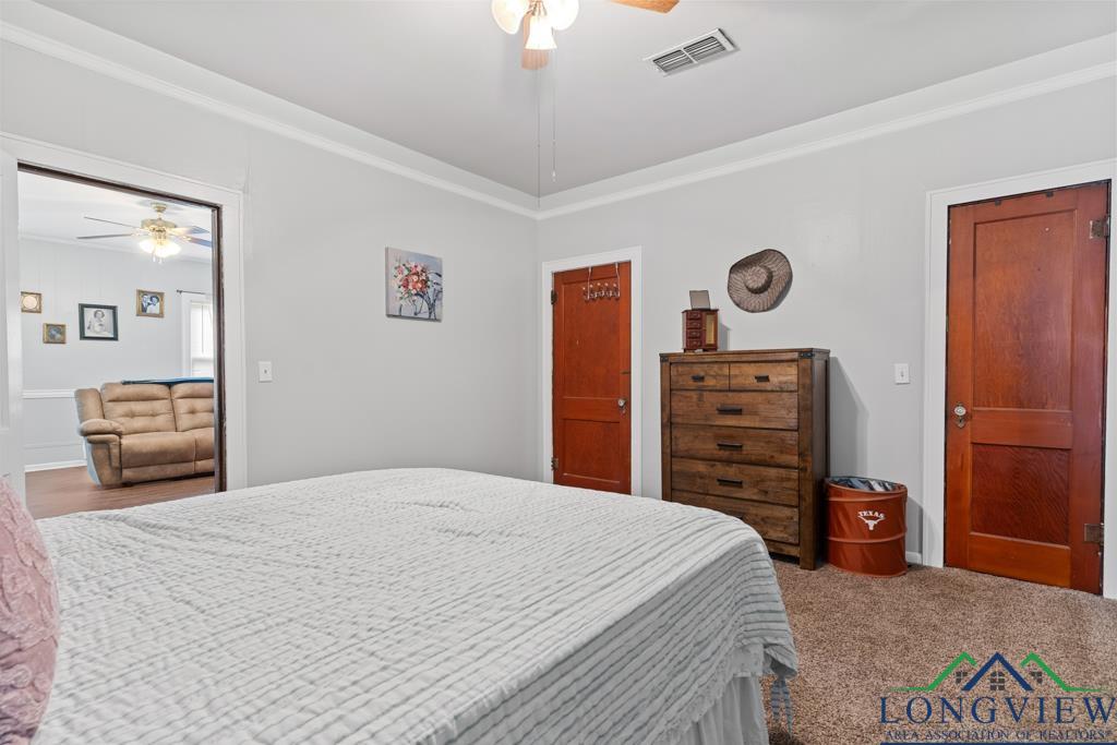 506 Lafayette St, Pittsburg, Texas image 18