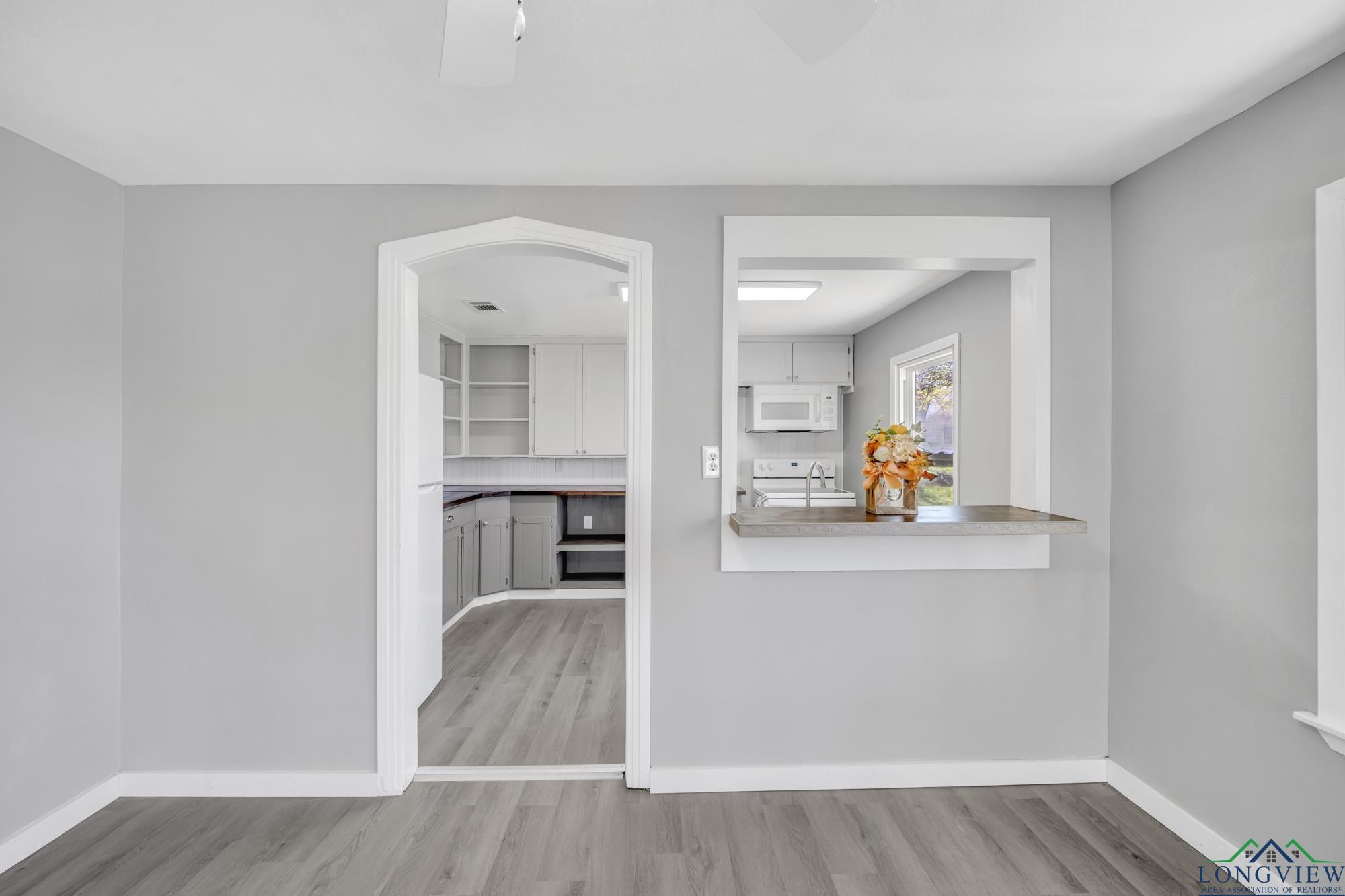 4255 W Sh 323, Henderson, New Mexico image 10
