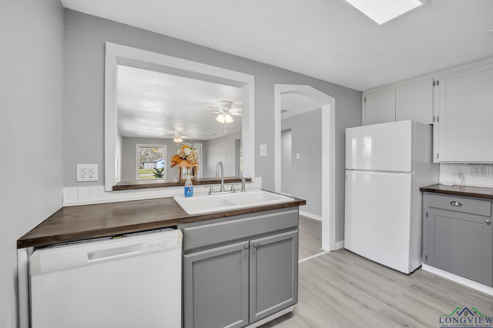 4255 W Sh 323, Henderson, New Mexico image 12