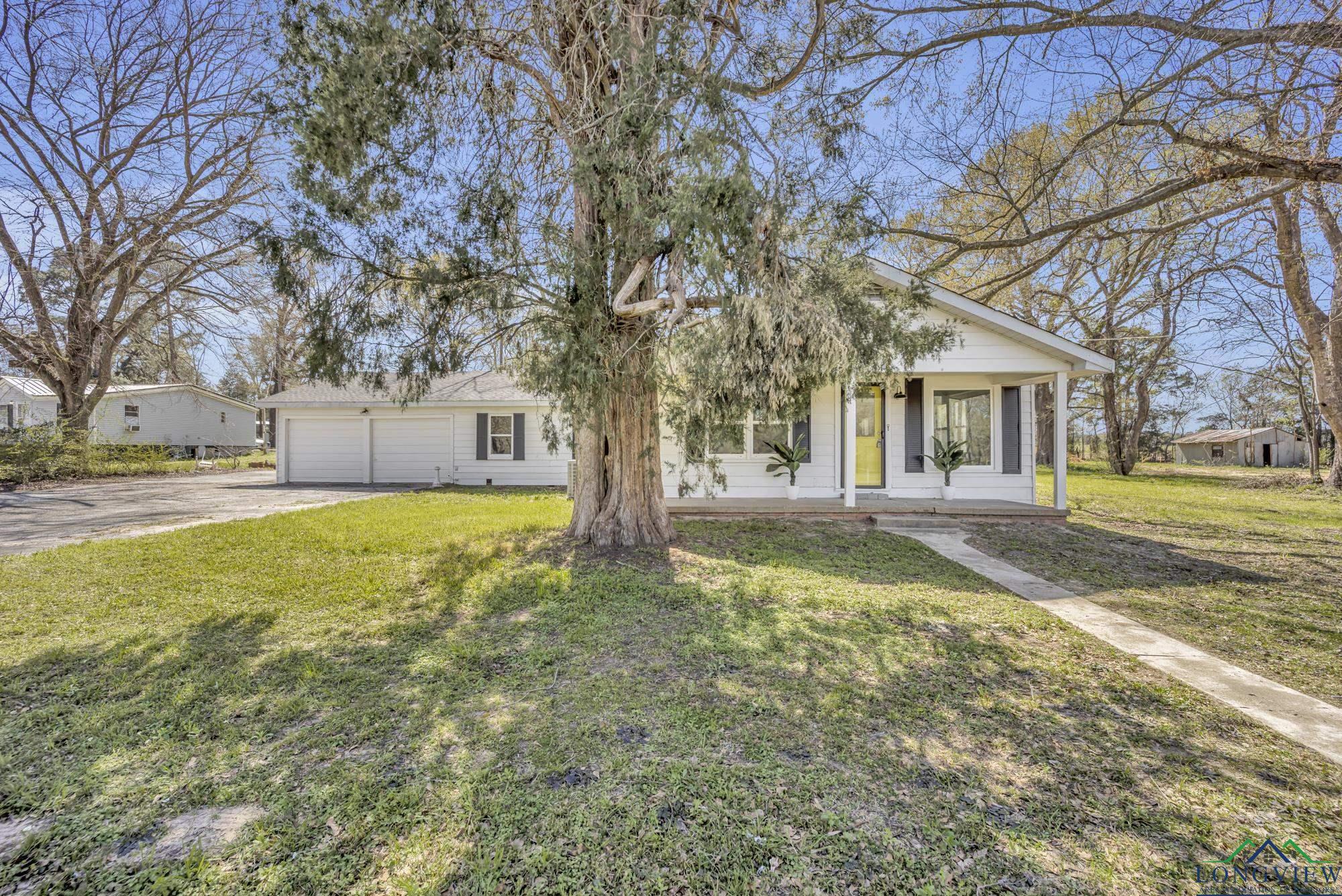 4255 W Sh 323, Henderson, New Mexico image 2