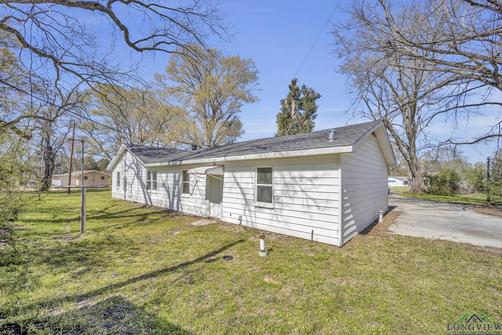 4255 W Sh 323, Henderson, New Mexico image 28