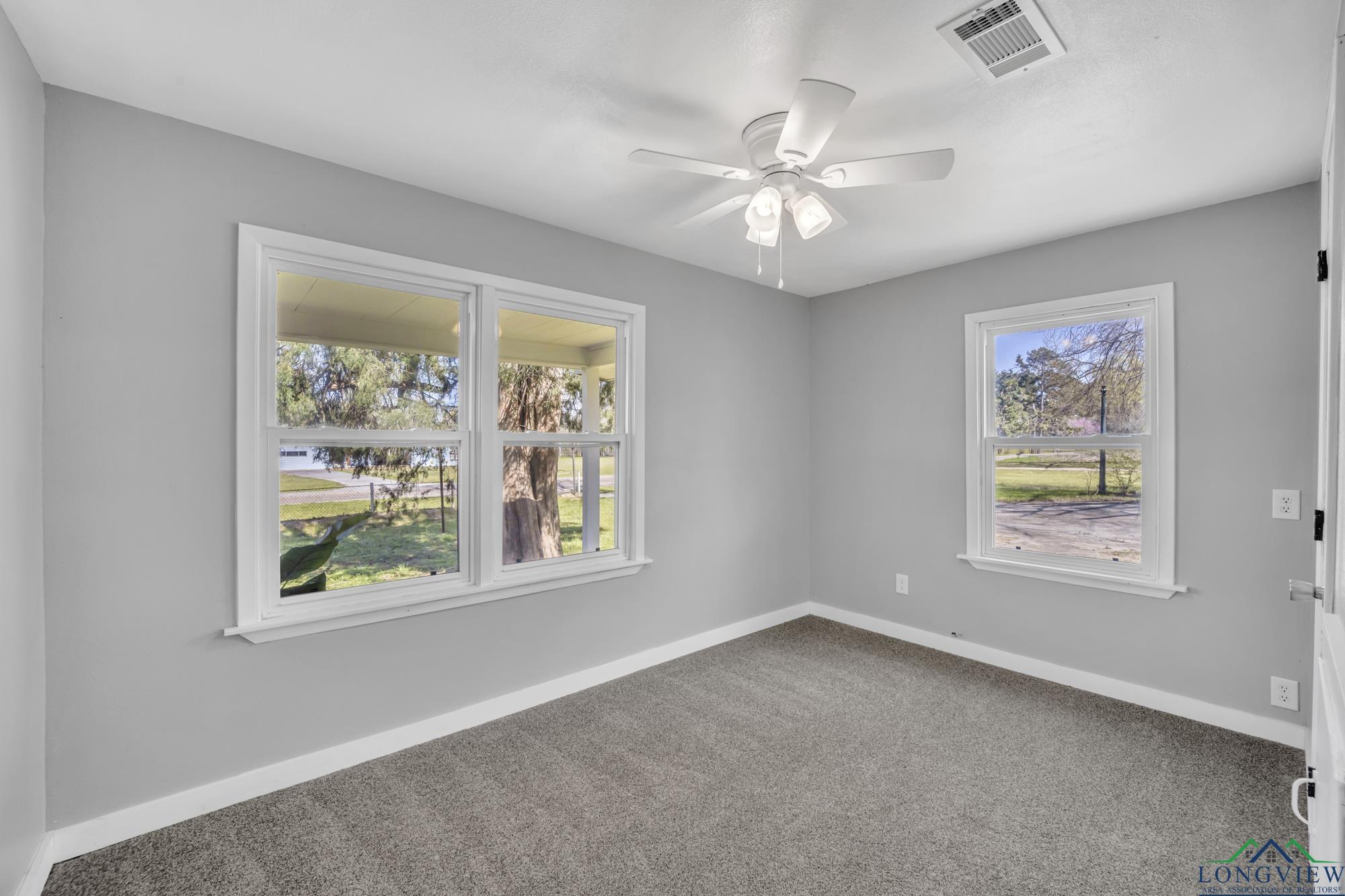 4255 W Sh 323, Henderson, New Mexico image 17