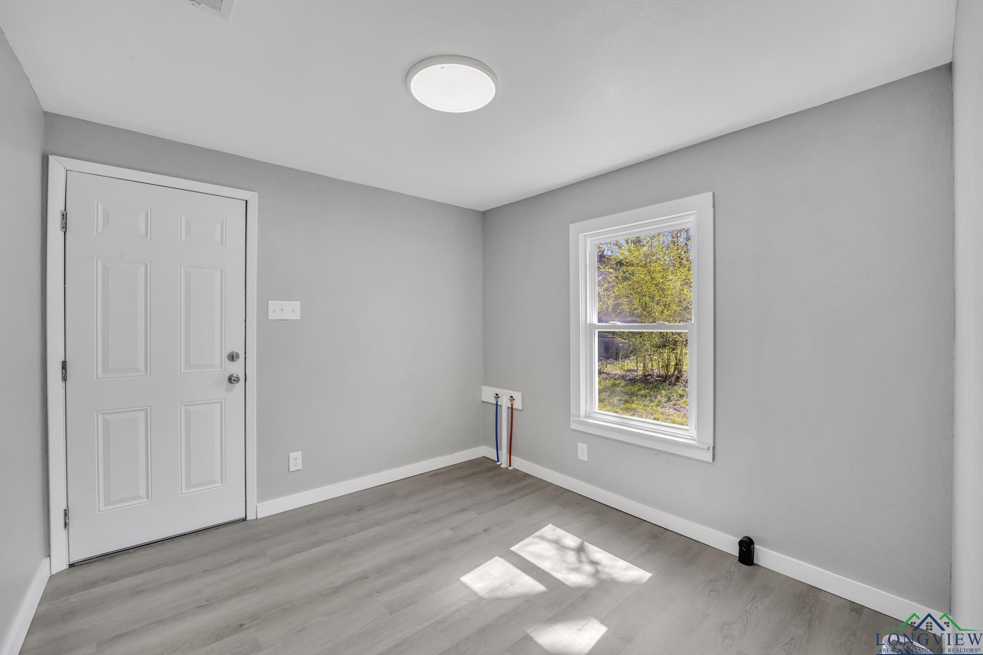 4255 W Sh 323, Henderson, New Mexico image 26