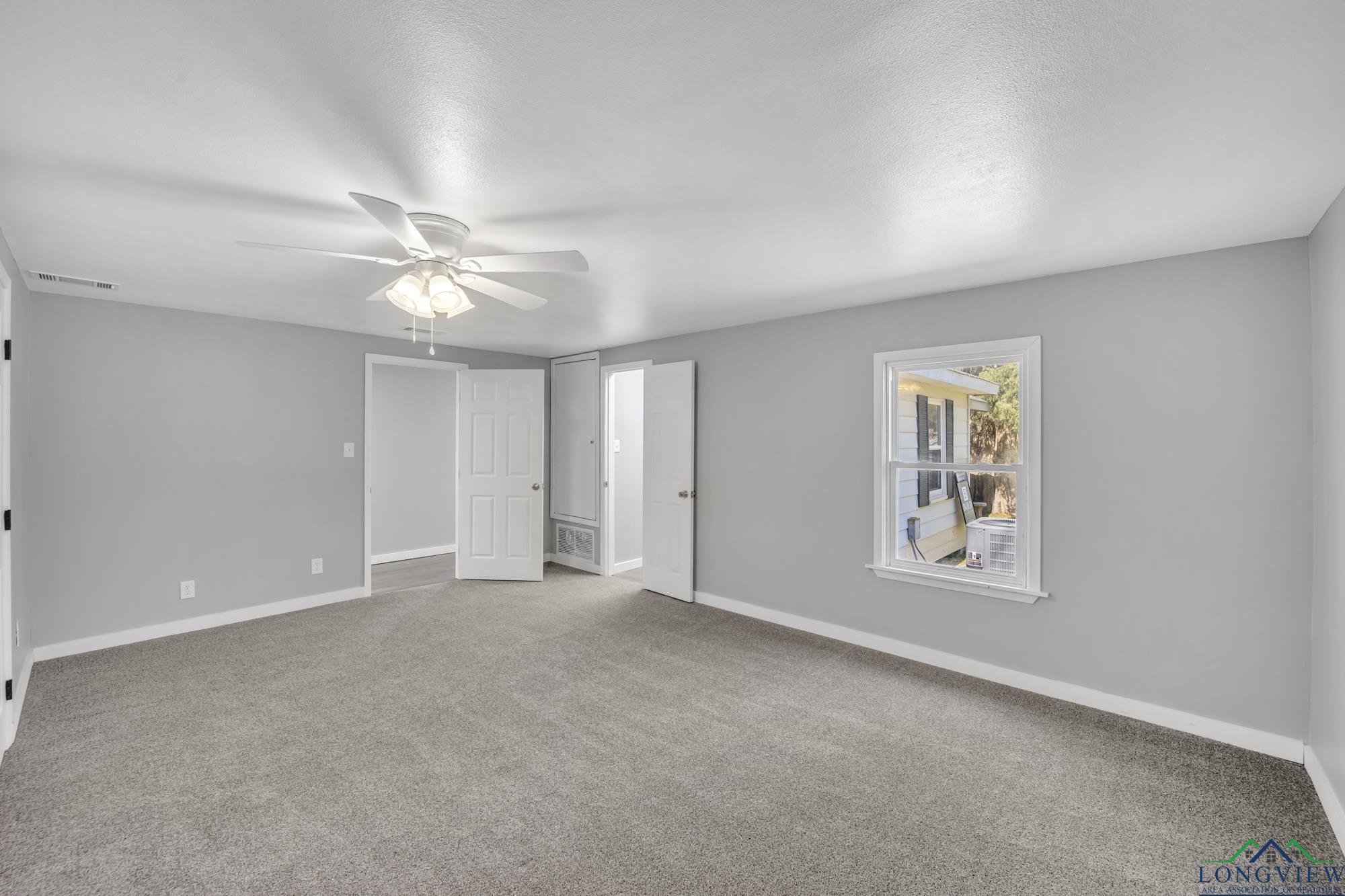 4255 W Sh 323, Henderson, New Mexico image 19