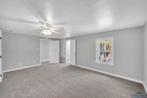 A home in Henderson