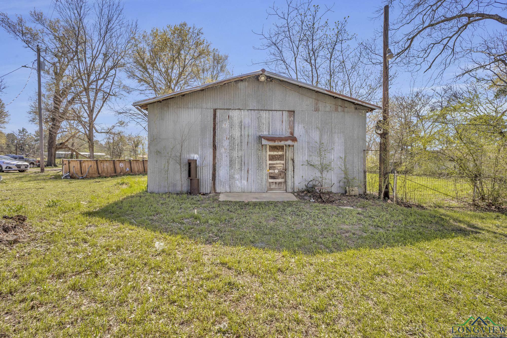 4255 W Sh 323, Henderson, New Mexico image 29