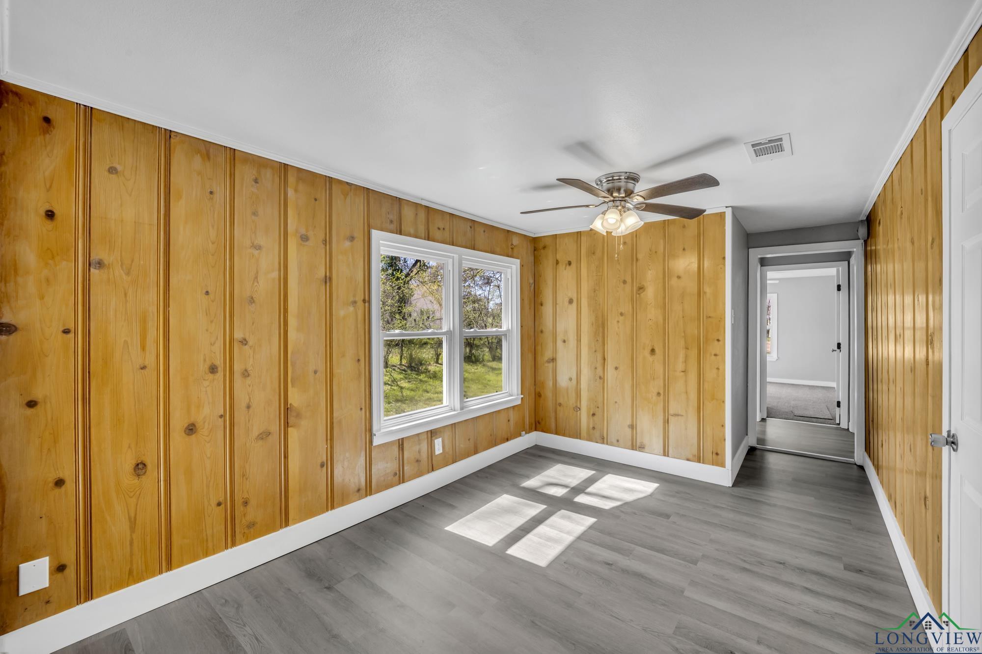 4255 W Sh 323, Henderson, New Mexico image 24