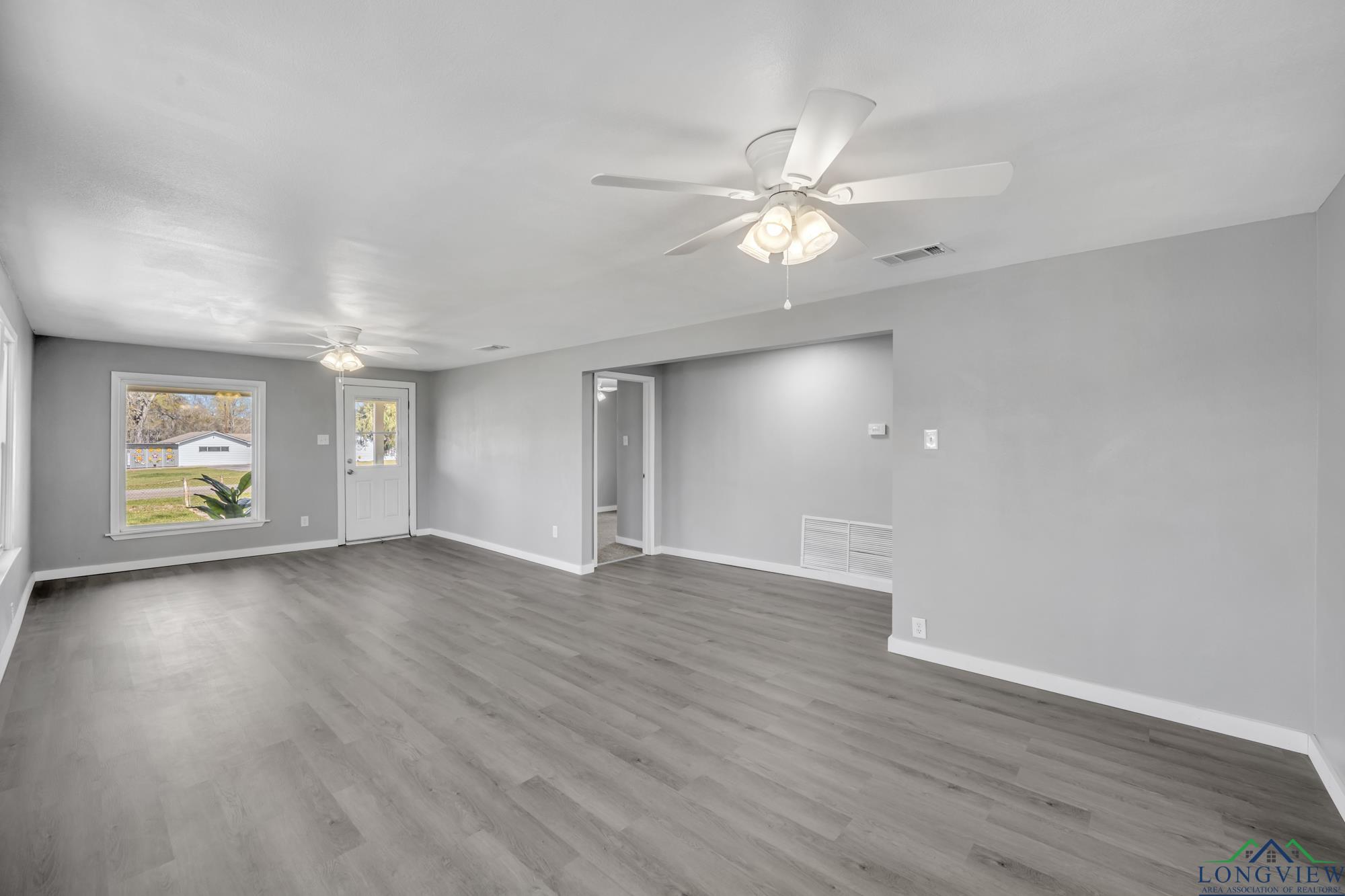 4255 W Sh 323, Henderson, New Mexico image 7