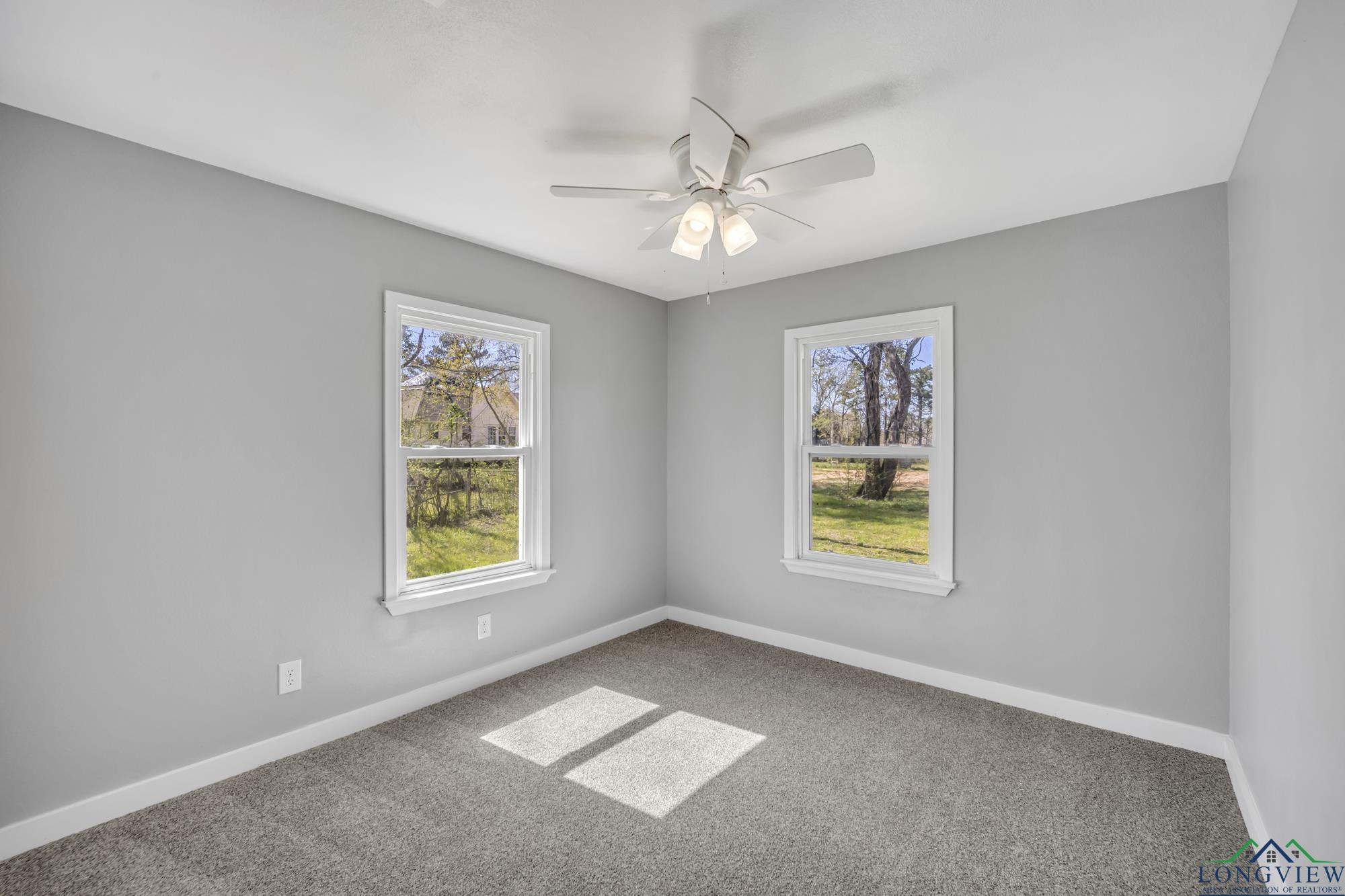 4255 W Sh 323, Henderson, New Mexico image 21