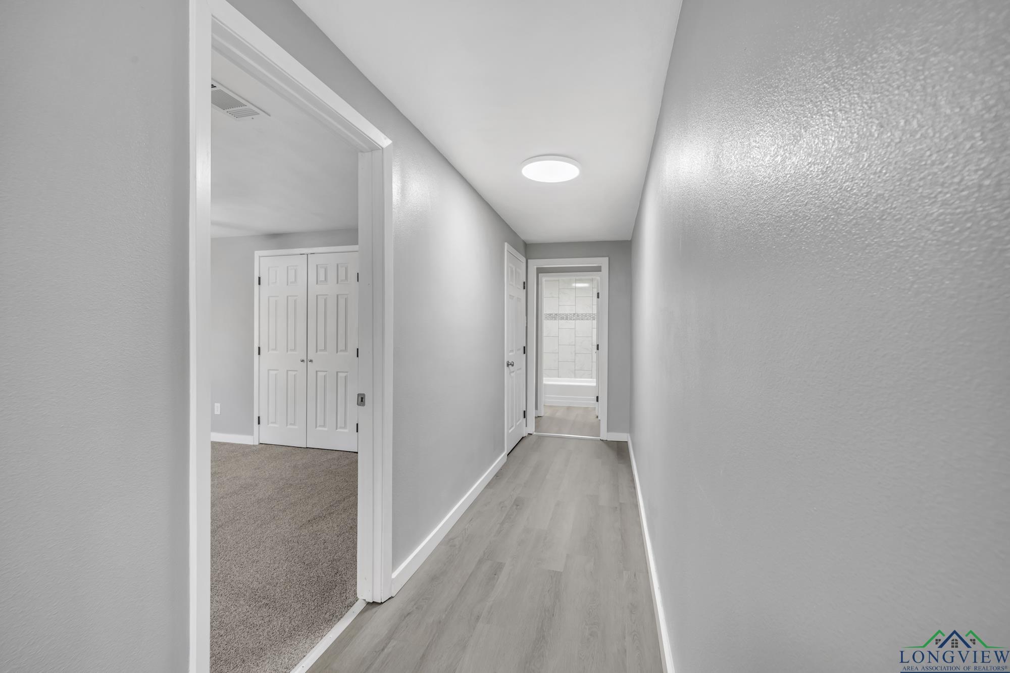 4255 W Sh 323, Henderson, New Mexico image 18