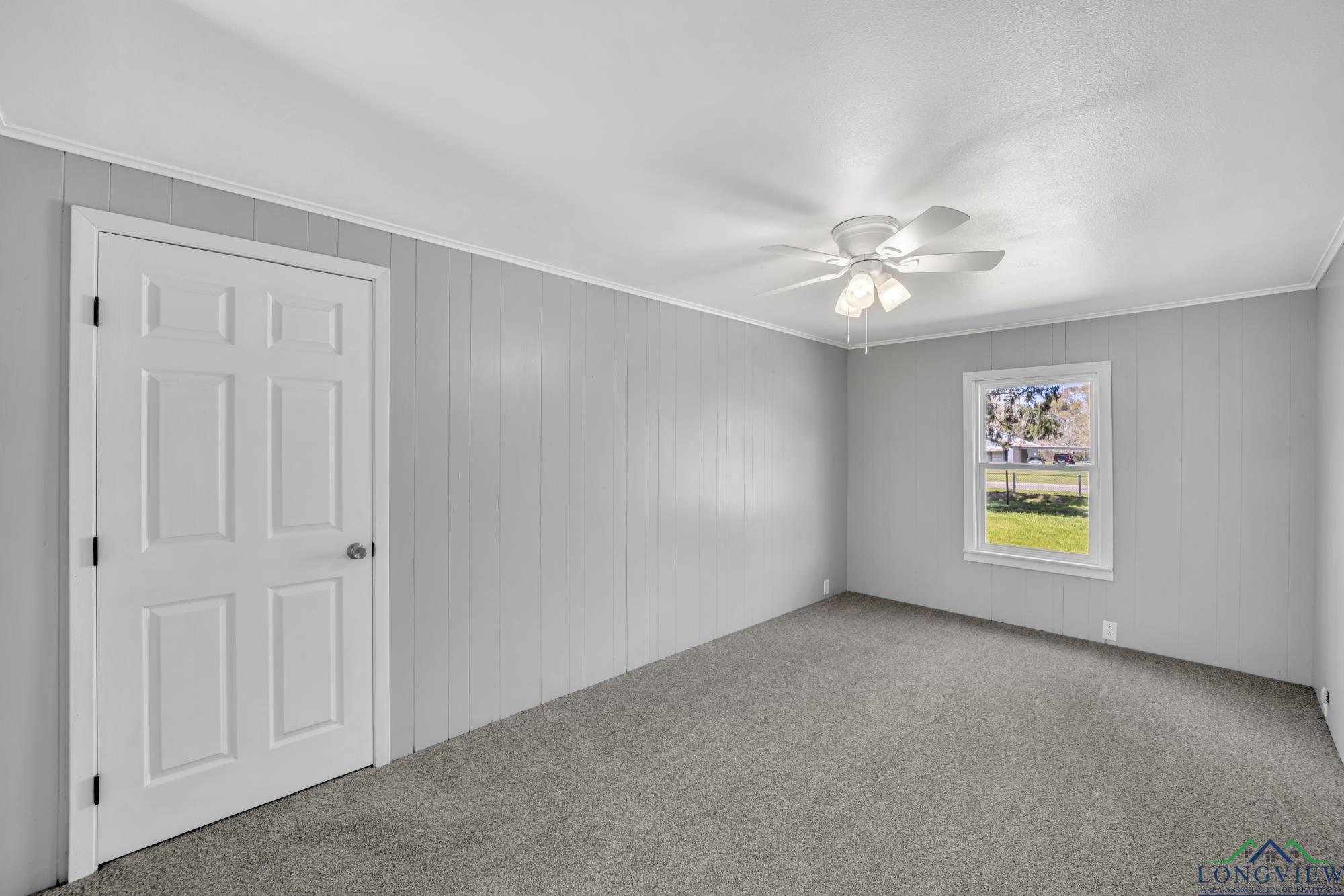 4255 W Sh 323, Henderson, New Mexico image 27