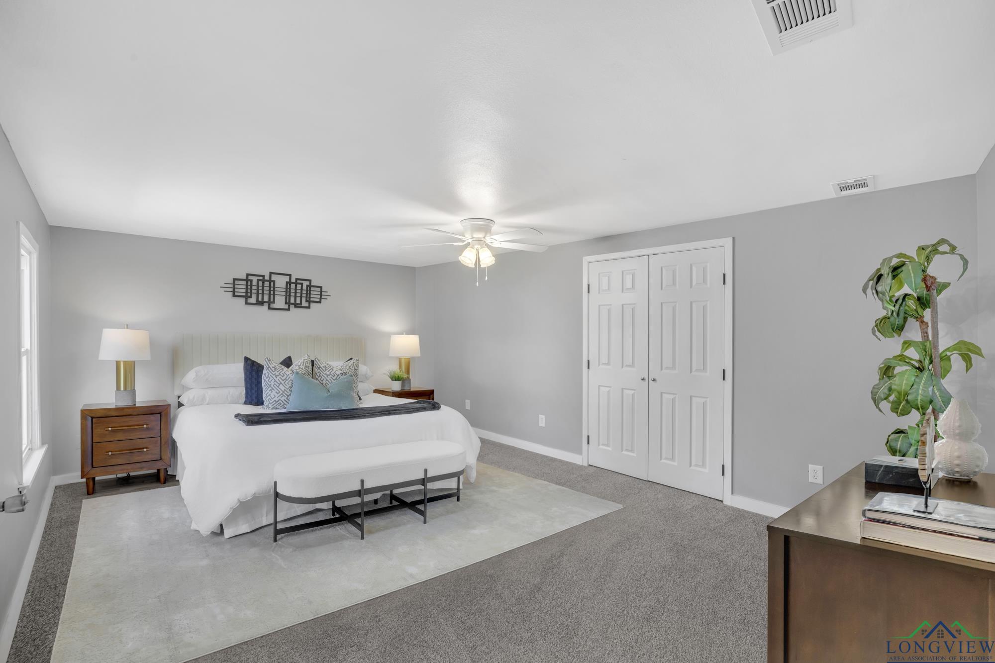 4255 W Sh 323, Henderson, New Mexico image 15