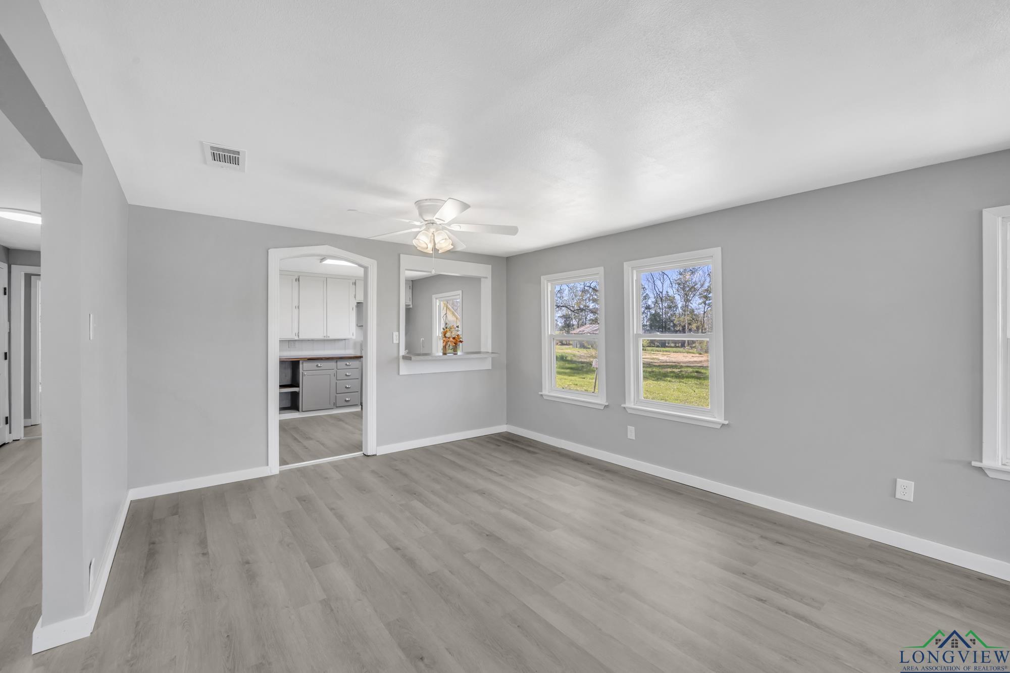 4255 W Sh 323, Henderson, New Mexico image 9