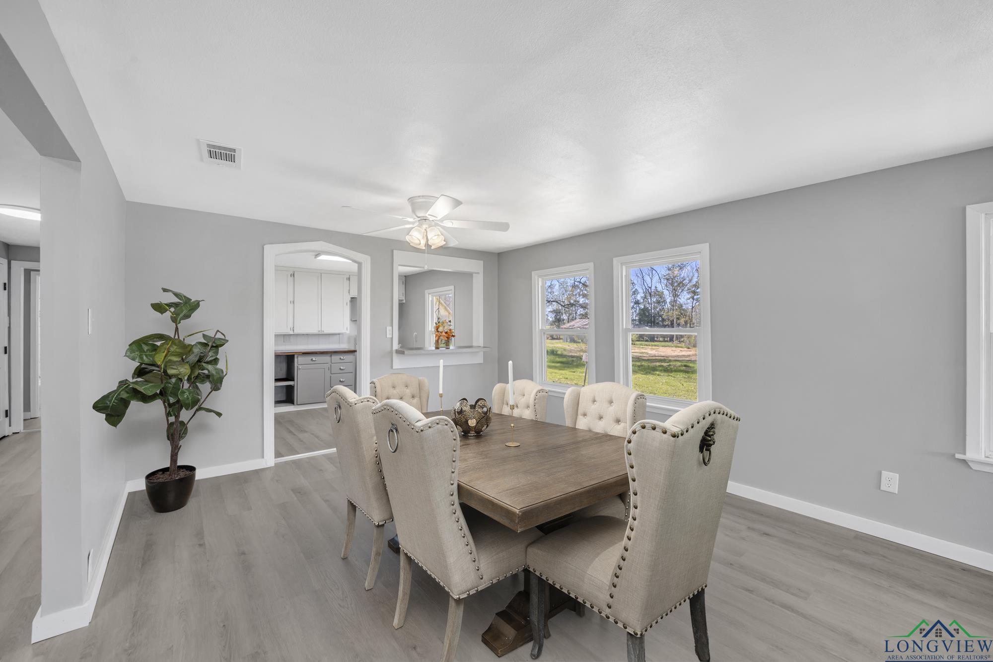 4255 W Sh 323, Henderson, New Mexico image 5