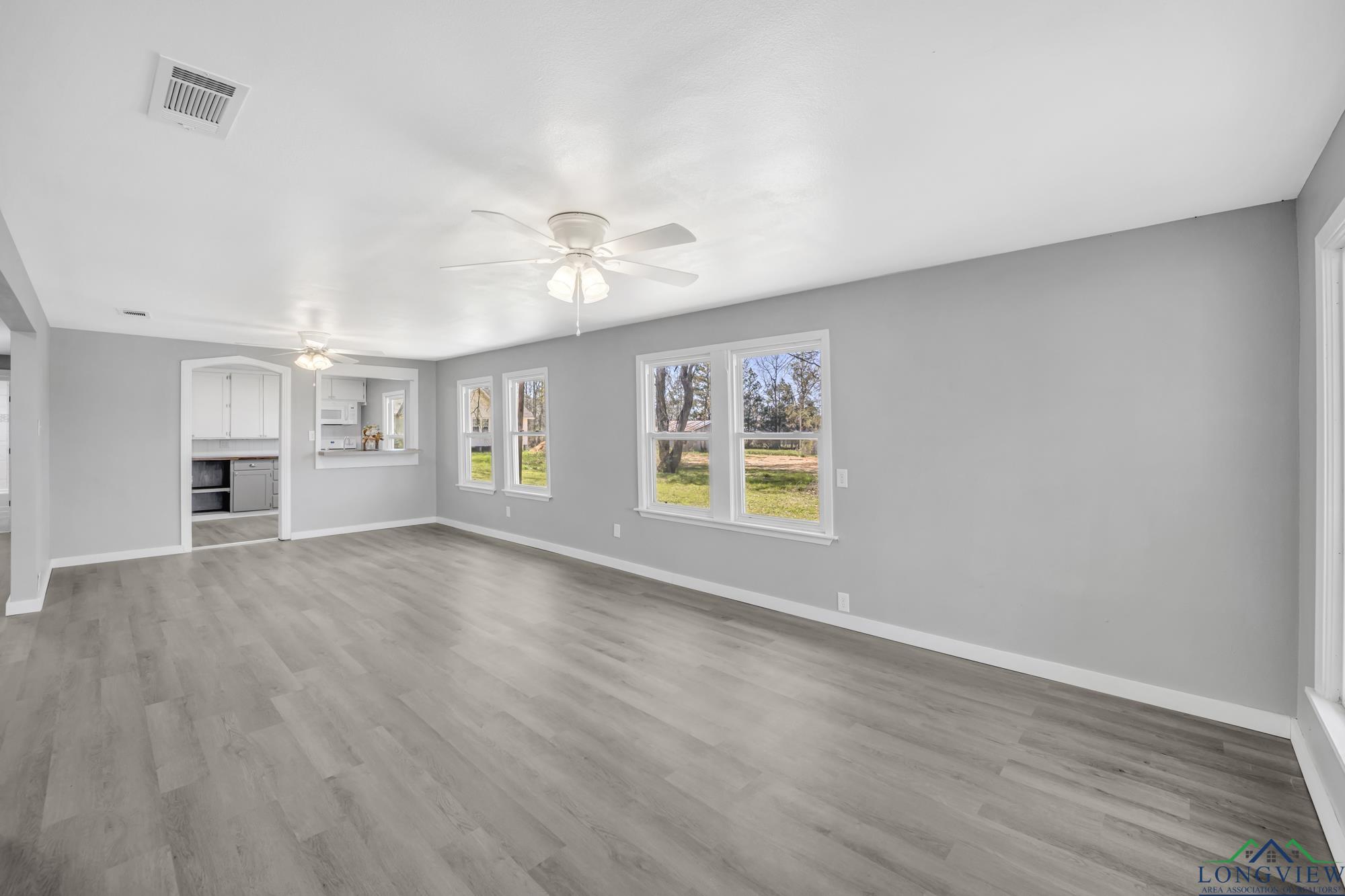 4255 W Sh 323, Henderson, New Mexico image 6
