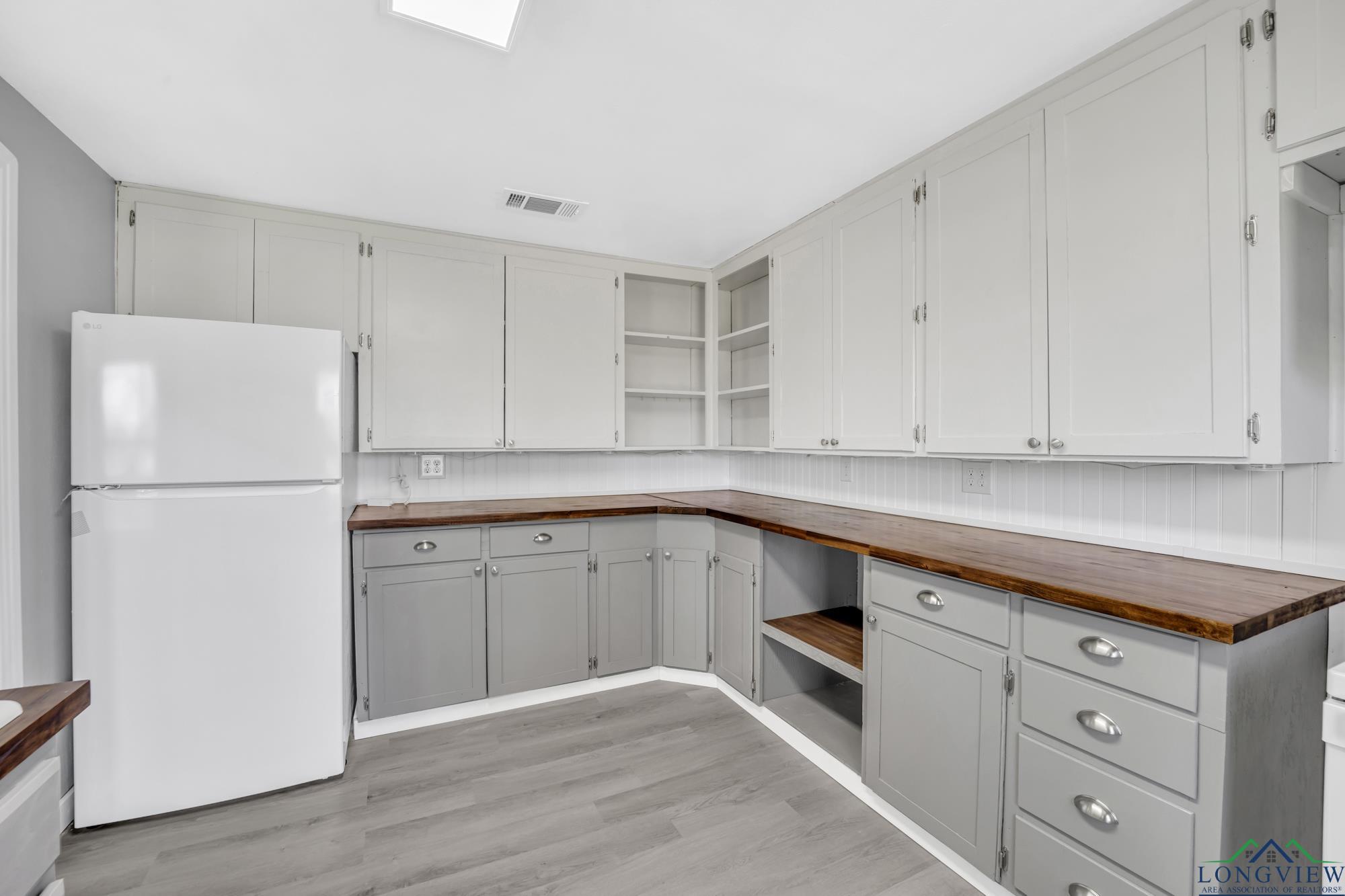 4255 W Sh 323, Henderson, New Mexico image 14