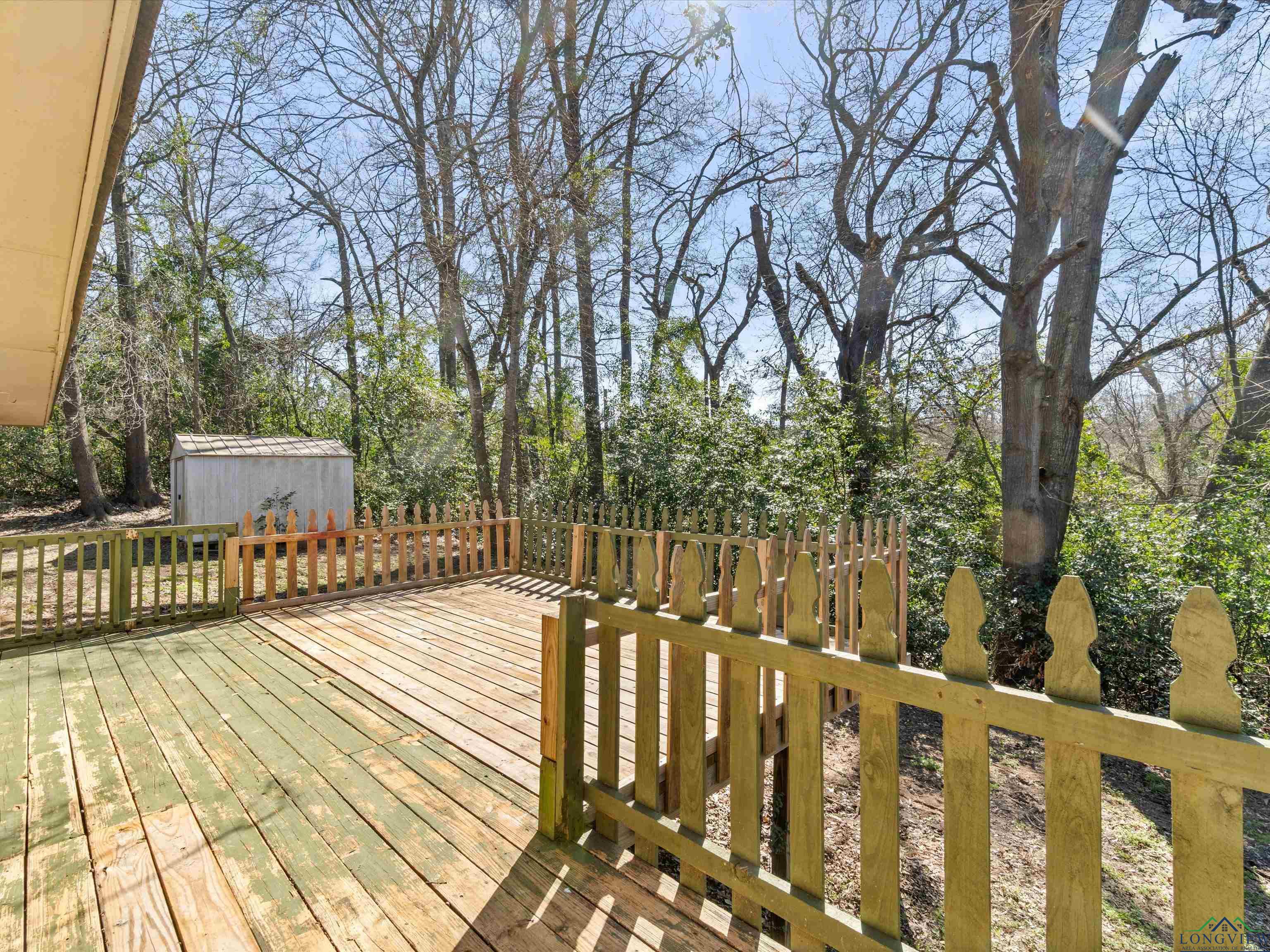 901 N Skyview Dr #13, Gilmer, Texas image 14