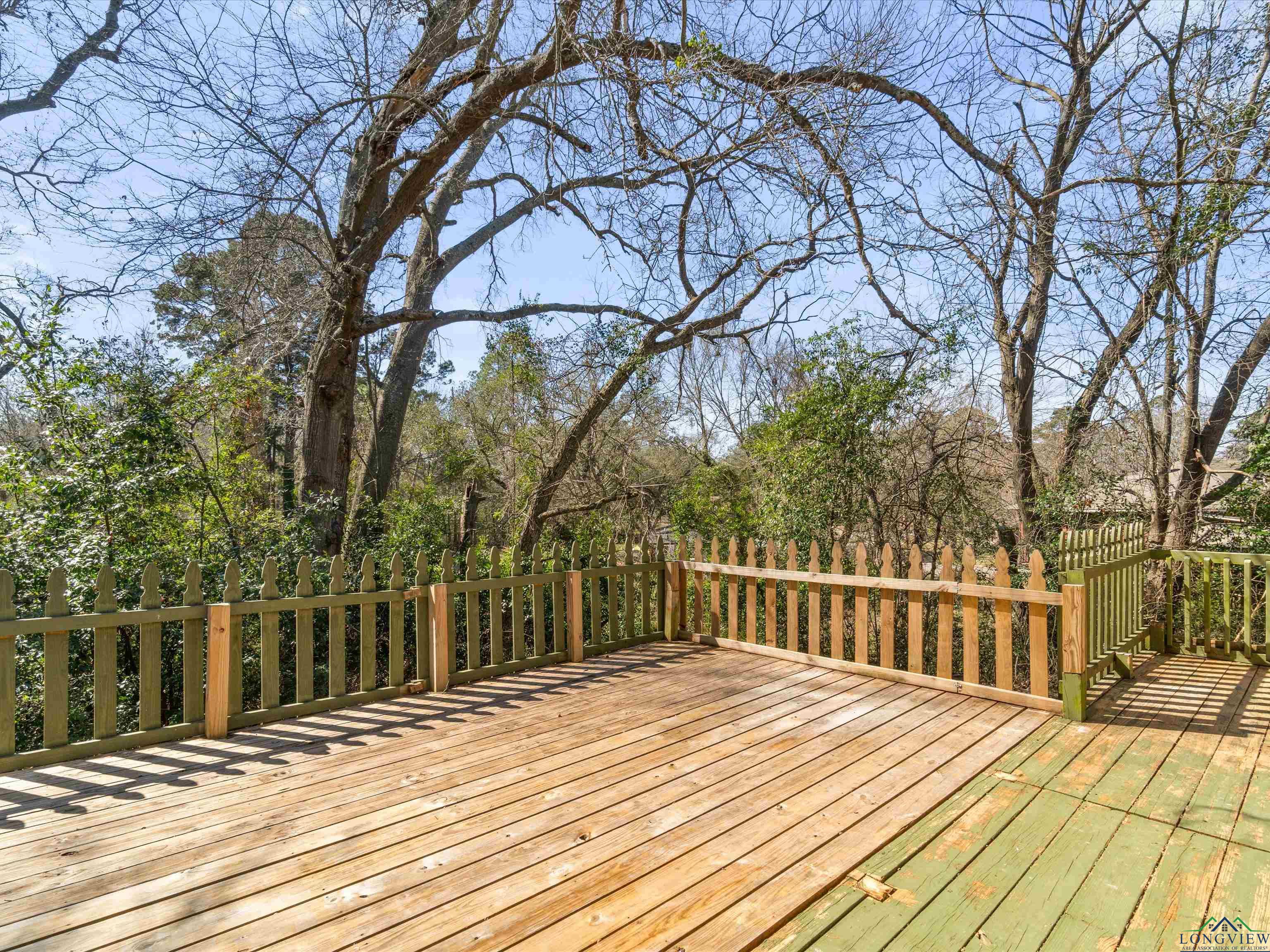 901 N Skyview Dr #13, Gilmer, Texas image 15