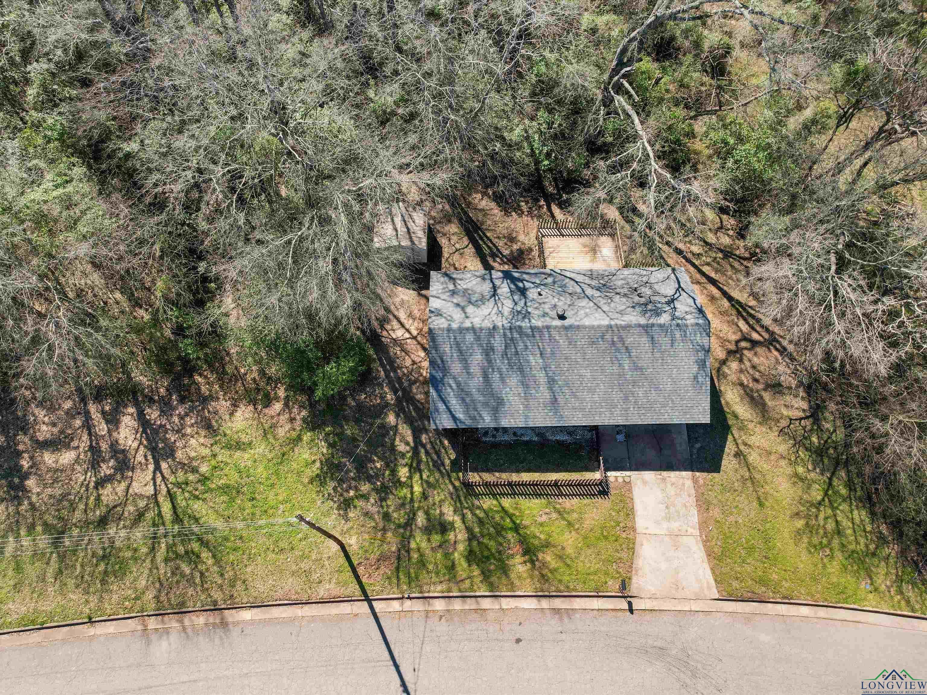 901 N Skyview Dr #13, Gilmer, Texas image 4