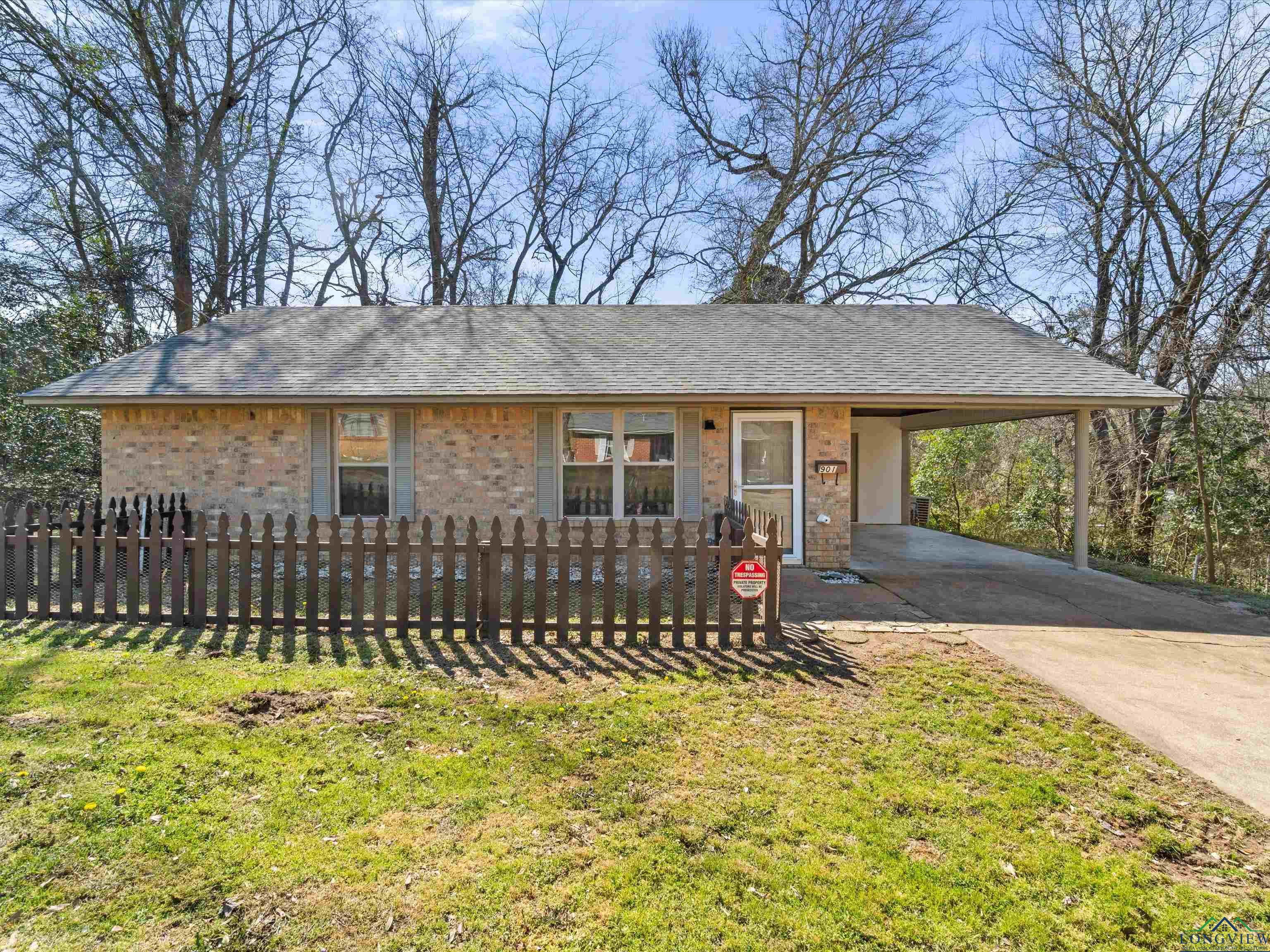 901 N Skyview Dr #13, Gilmer, Texas image 1