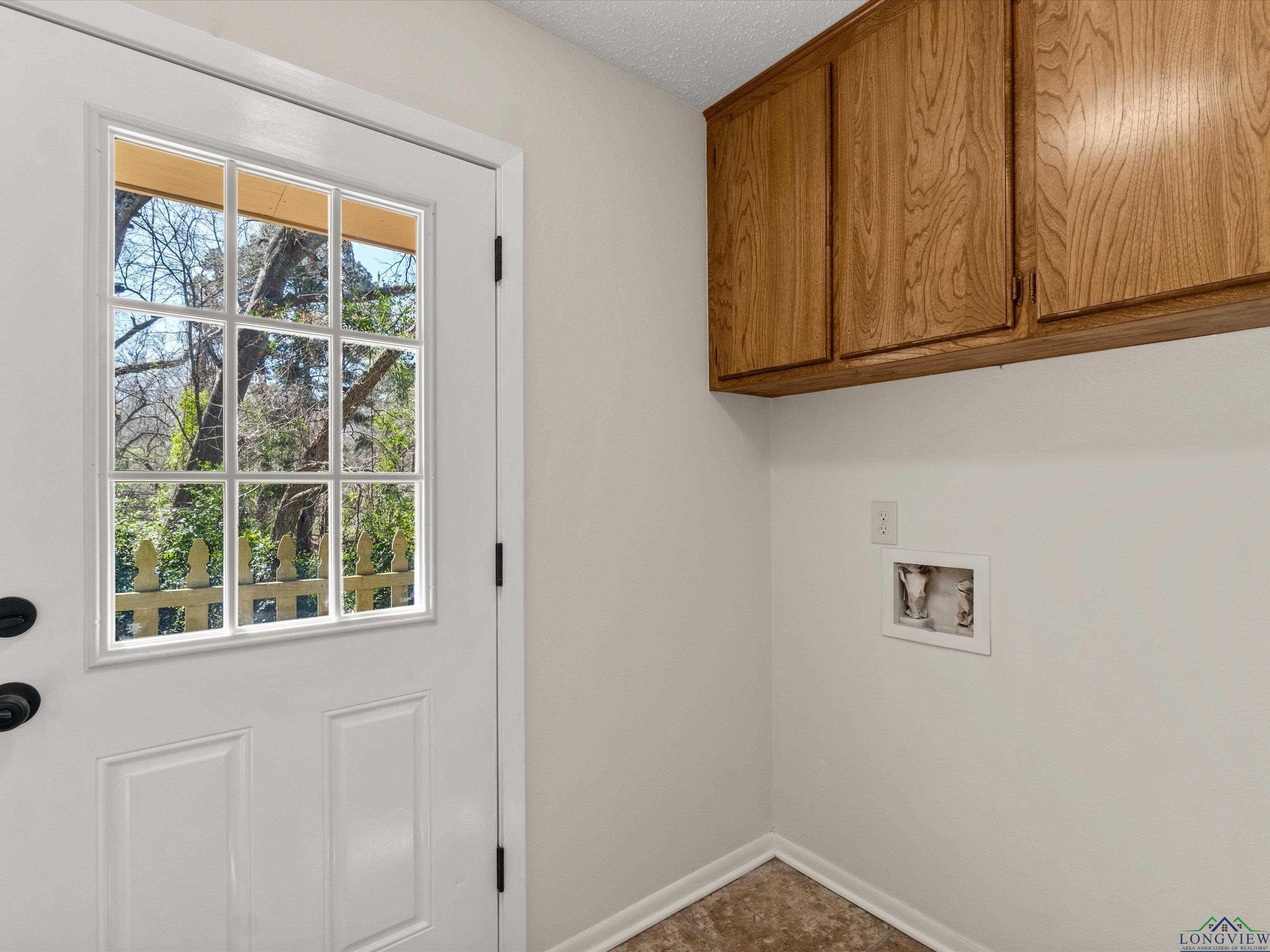 901 N Skyview Dr #13, Gilmer, Texas image 16