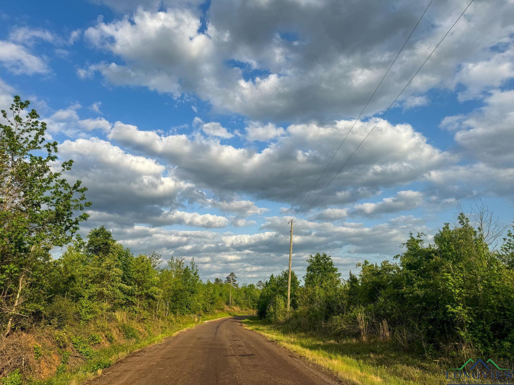 695 County Road 1463, Hughes Springs, Texas image 11