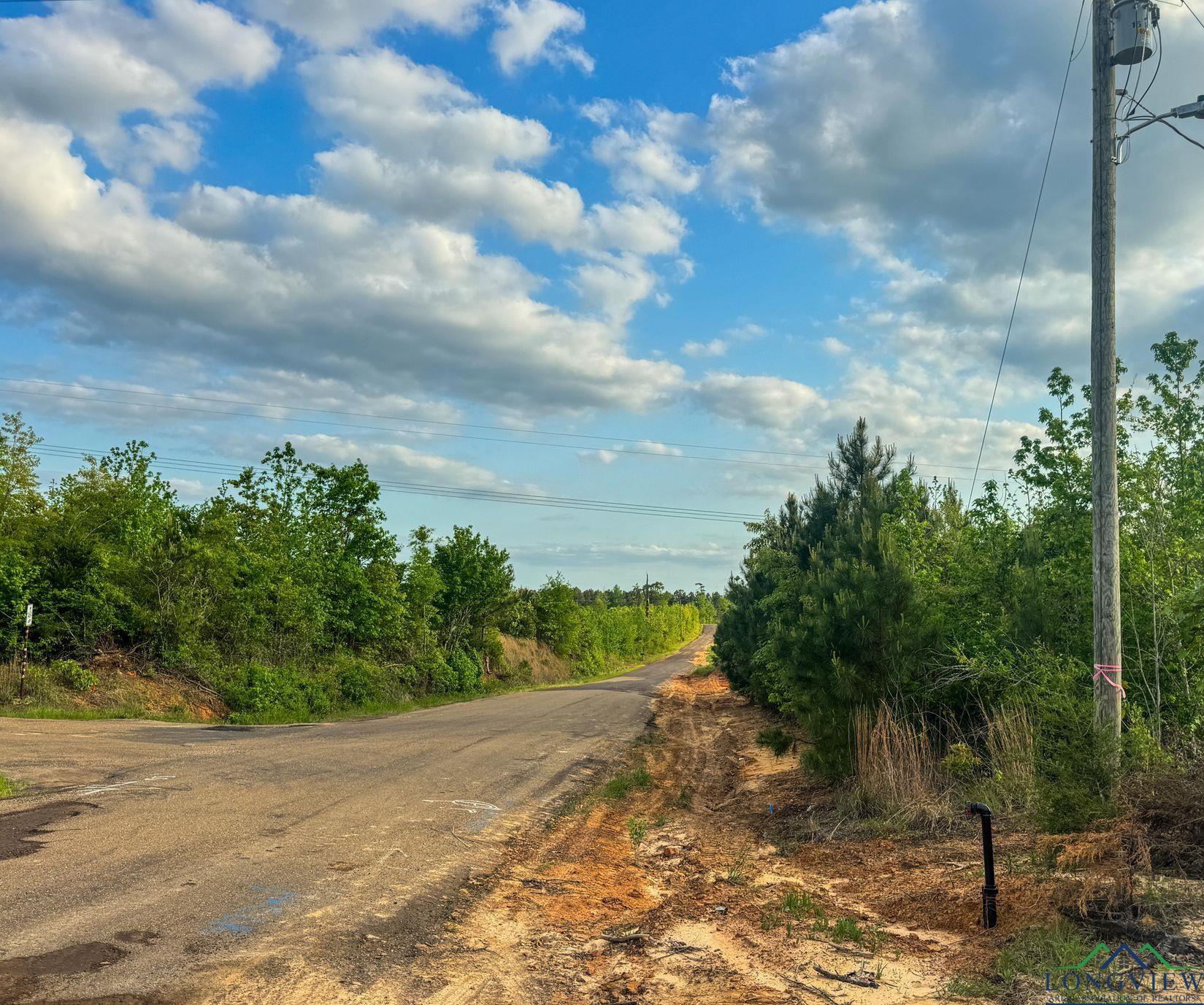 695 County Road 1463, Hughes Springs, Texas image 20