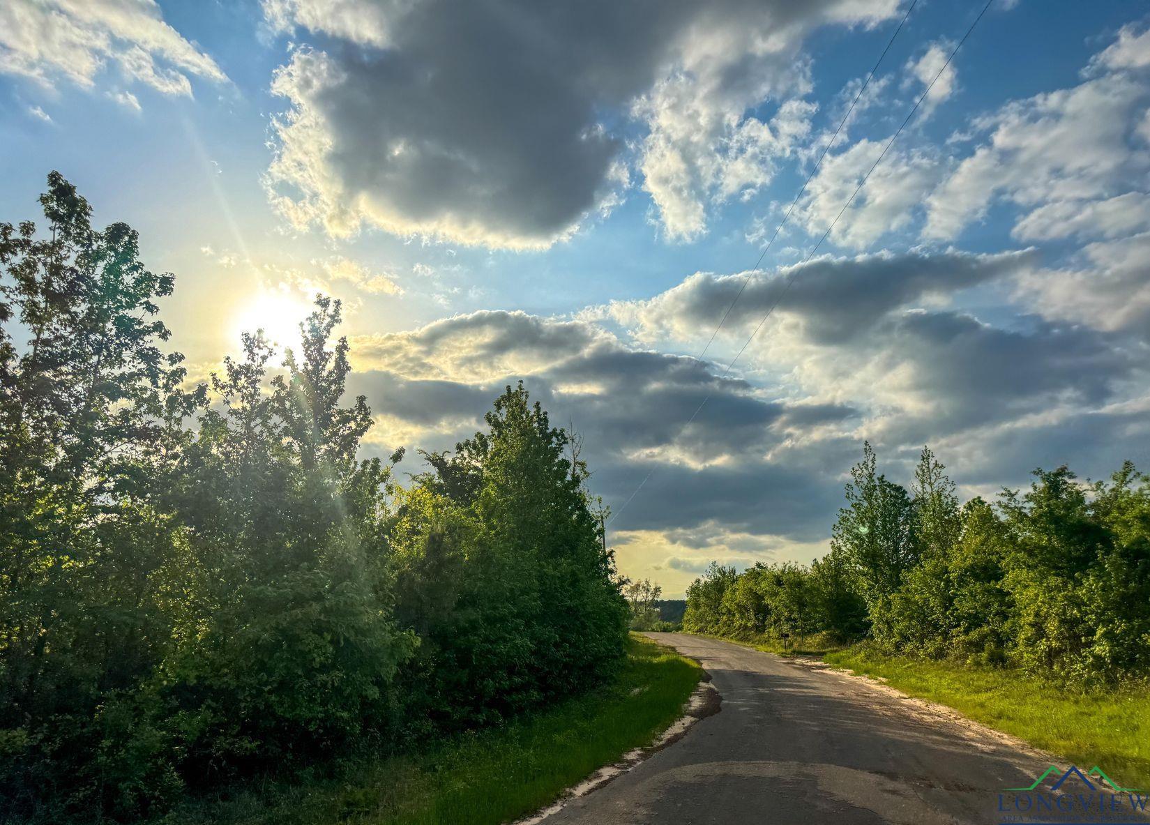 695 County Road 1463, Hughes Springs, Texas image 21