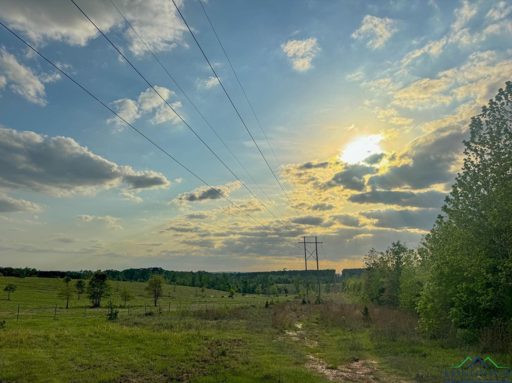 695 County Road 1463, Hughes Springs, Texas image 16