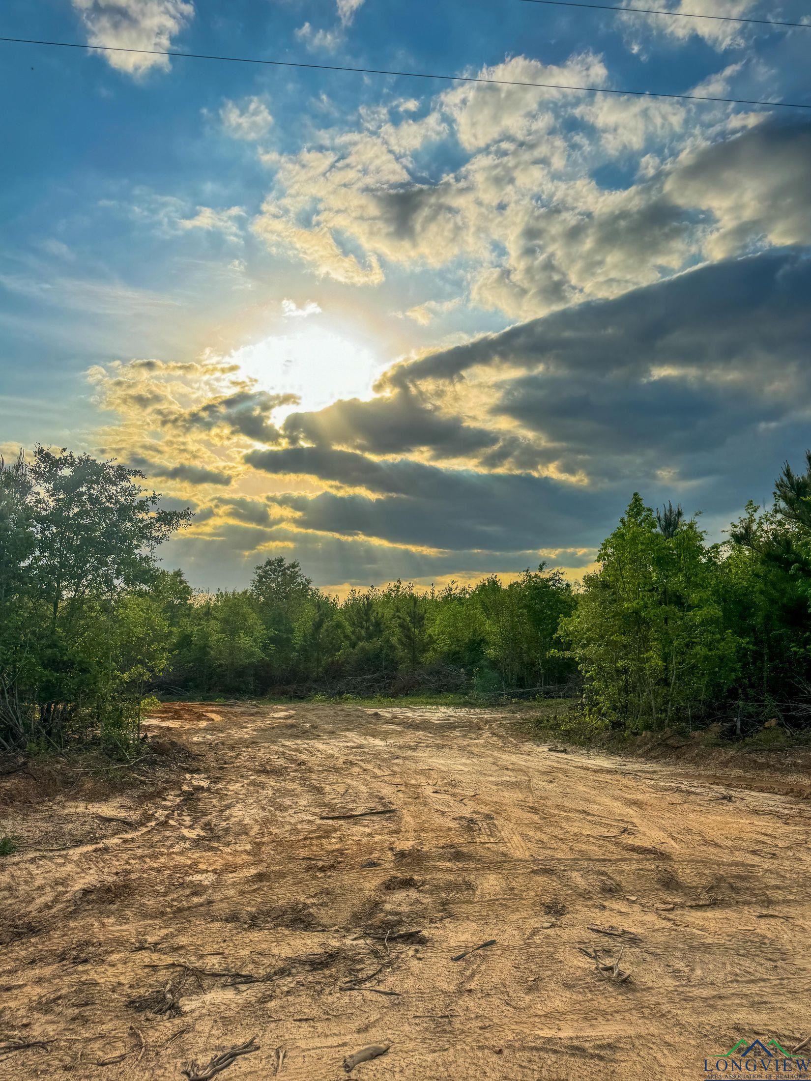 695 County Road 1463, Hughes Springs, Texas image 17