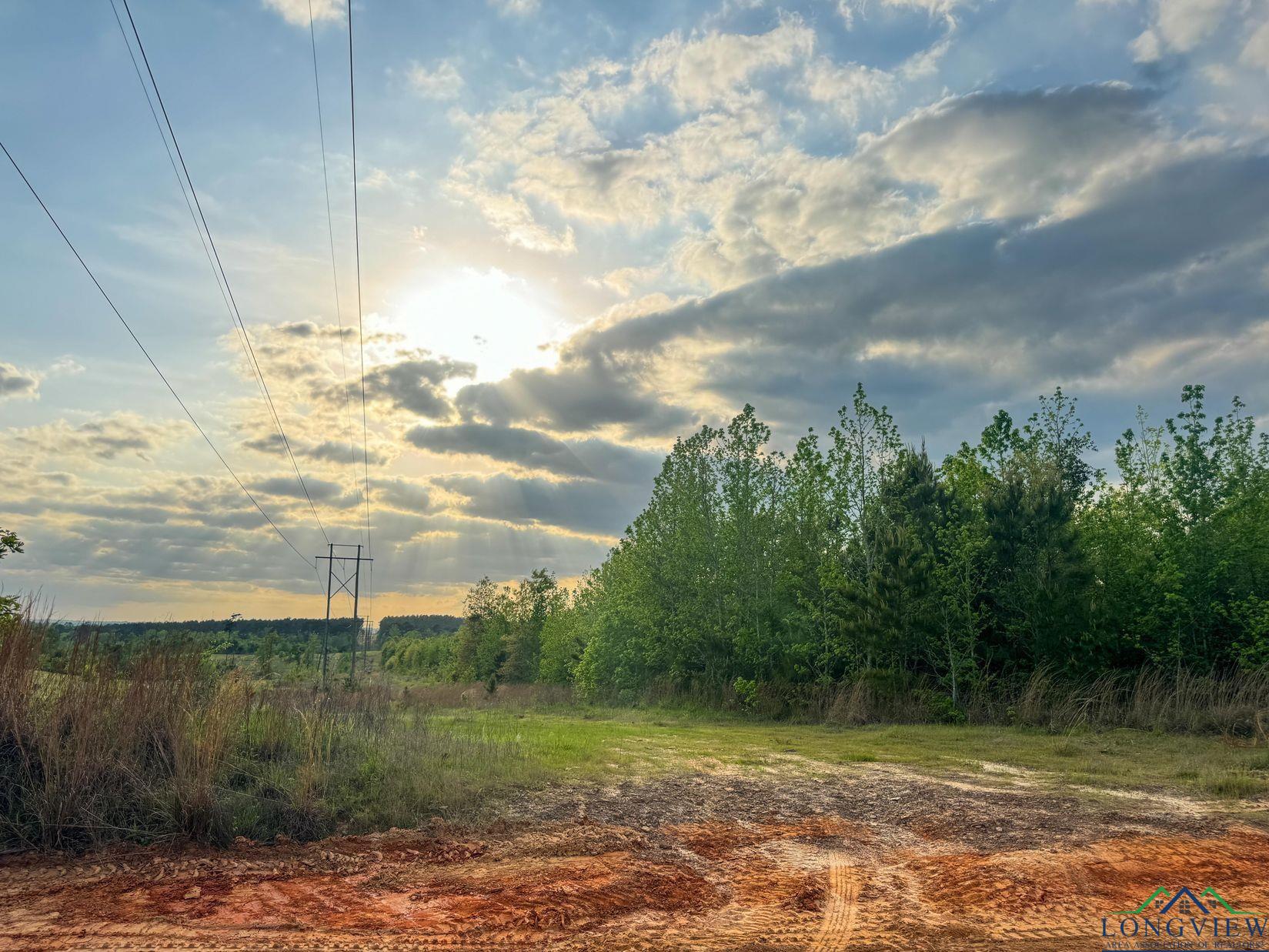 695 County Road 1463, Hughes Springs, Texas image 8