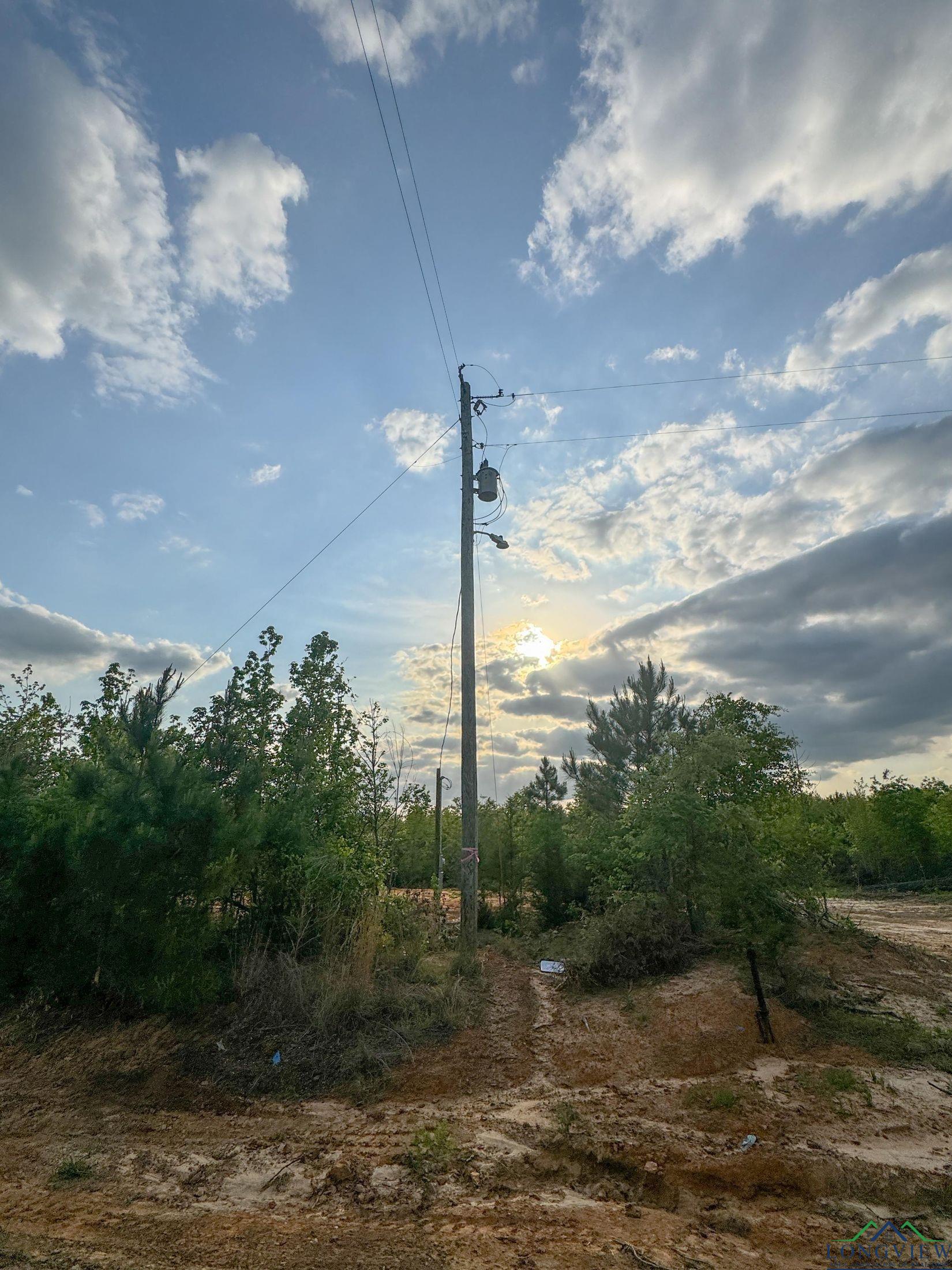 695 County Road 1463, Hughes Springs, Texas image 10