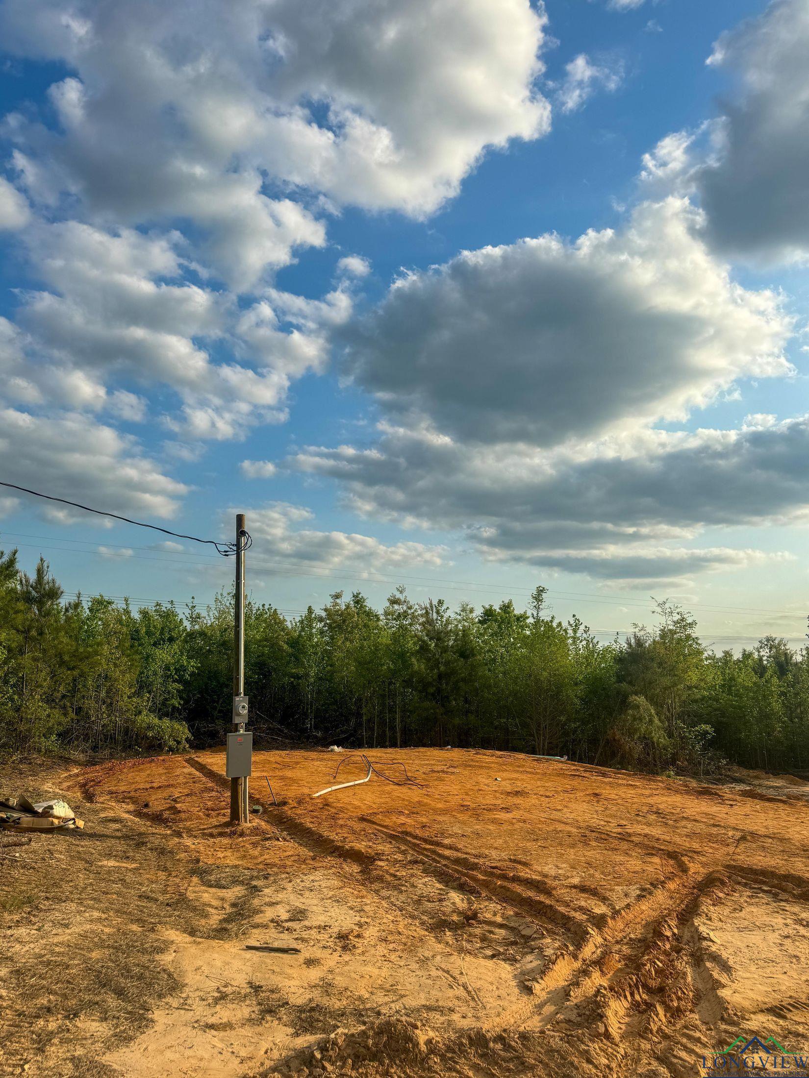 695 County Road 1463, Hughes Springs, Texas image 9