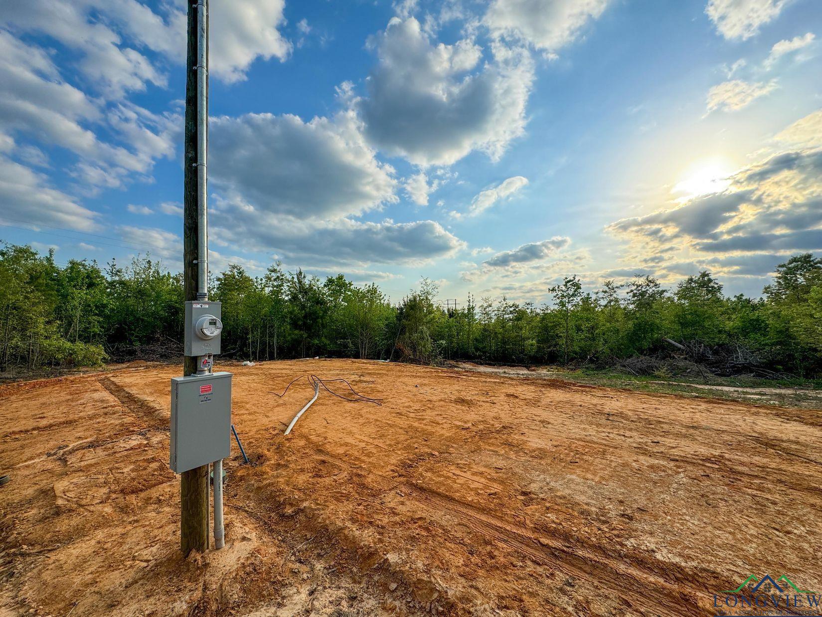695 County Road 1463, Hughes Springs, Texas image 6