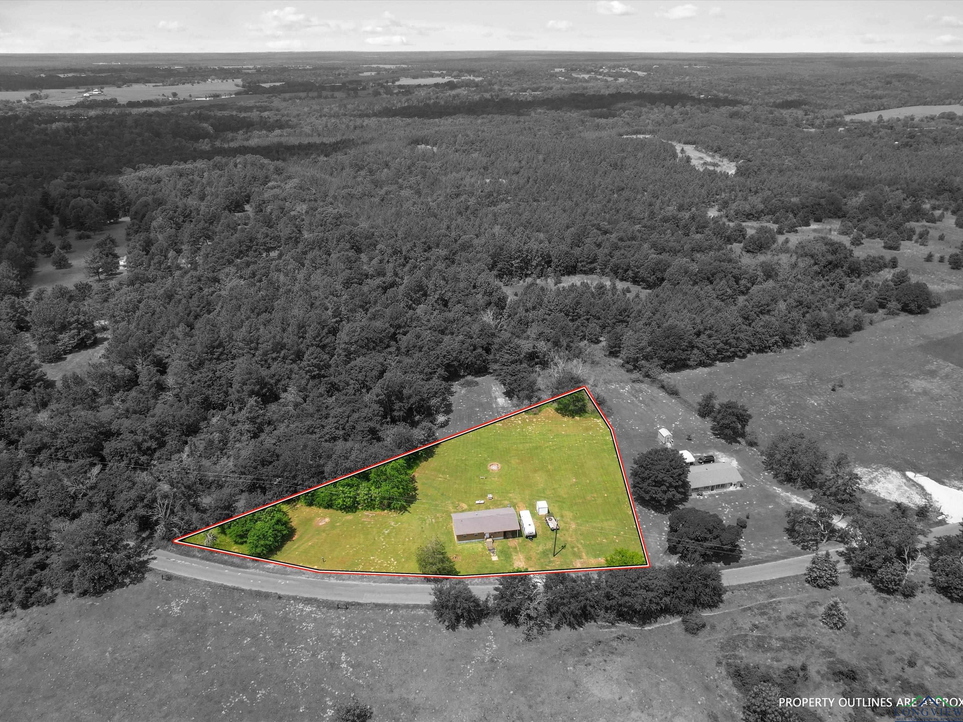 1814 Red Maple Rd, Big Sandy, Texas image 14