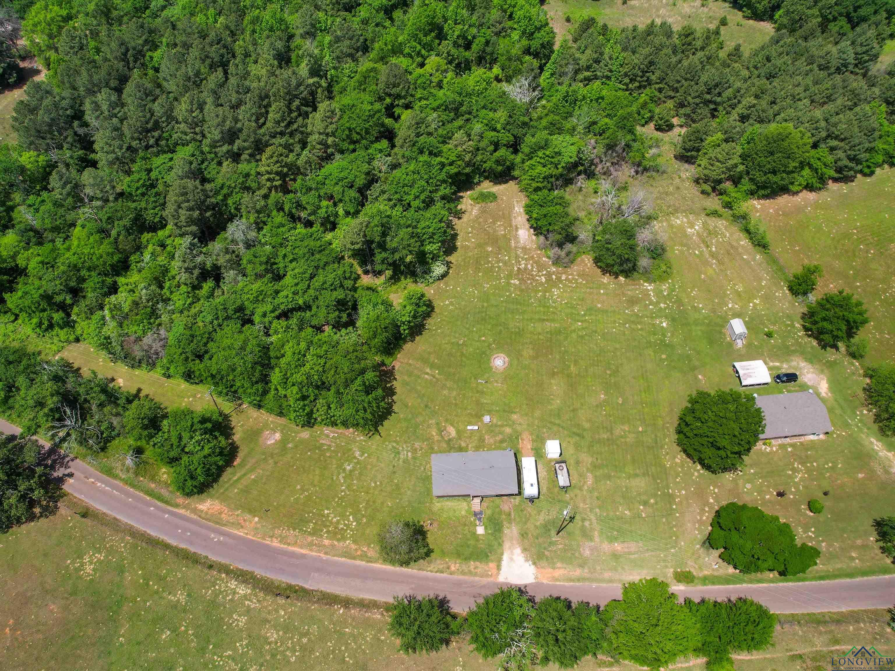 1814 Red Maple Rd, Big Sandy, Texas image 16