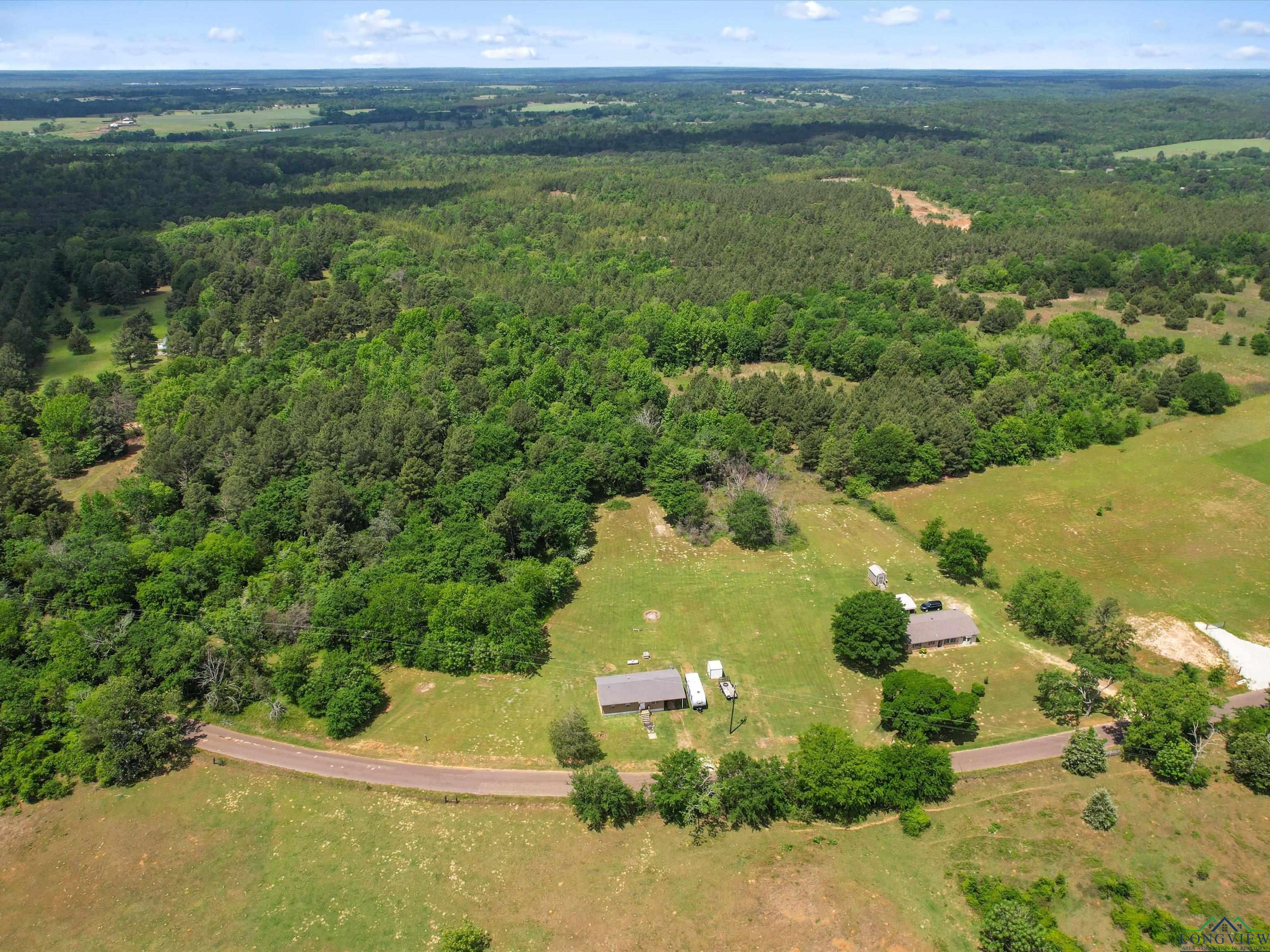 1814 Red Maple Rd, Big Sandy, Texas image 15