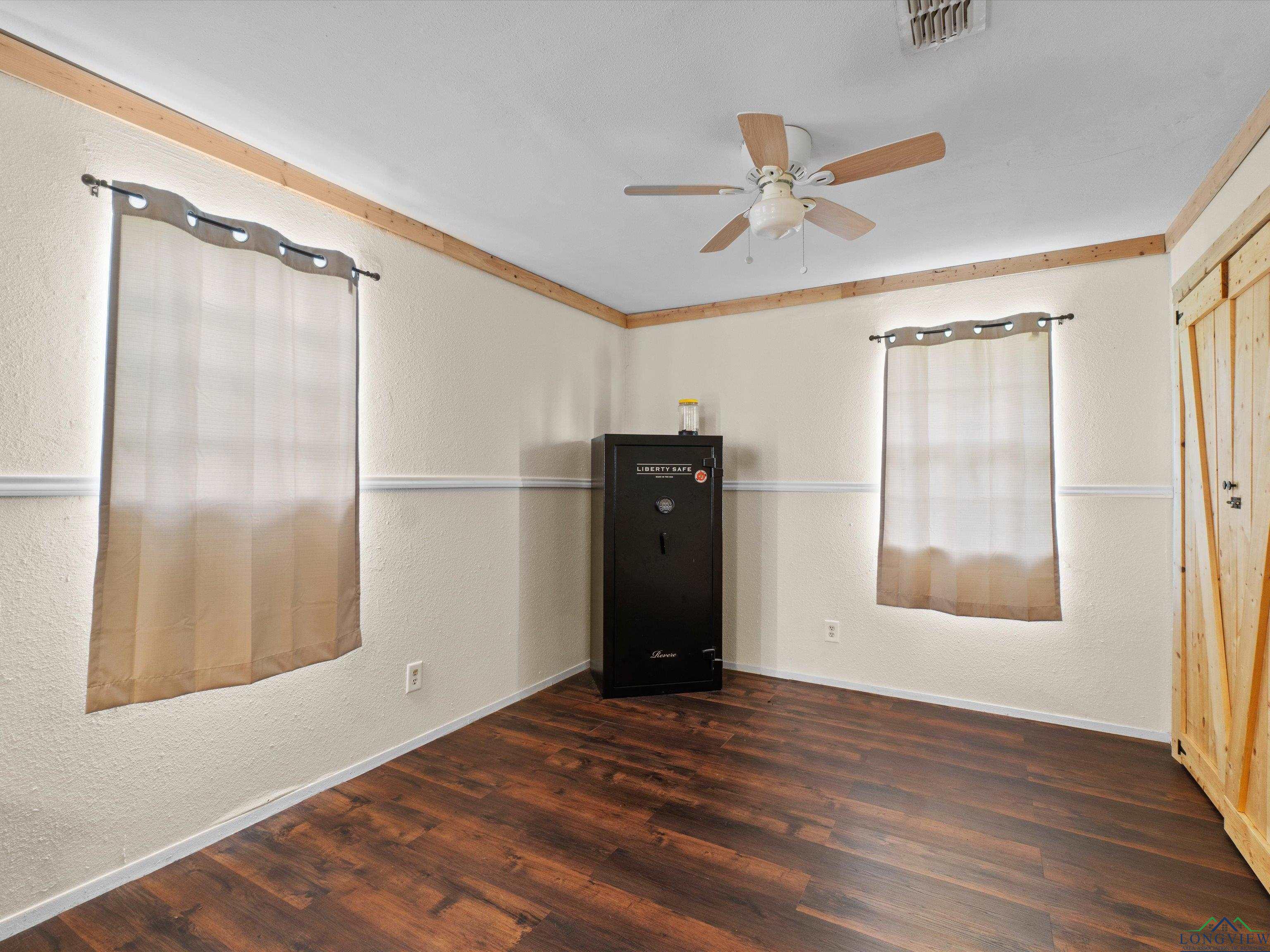 1814 Red Maple Rd, Big Sandy, Texas image 10