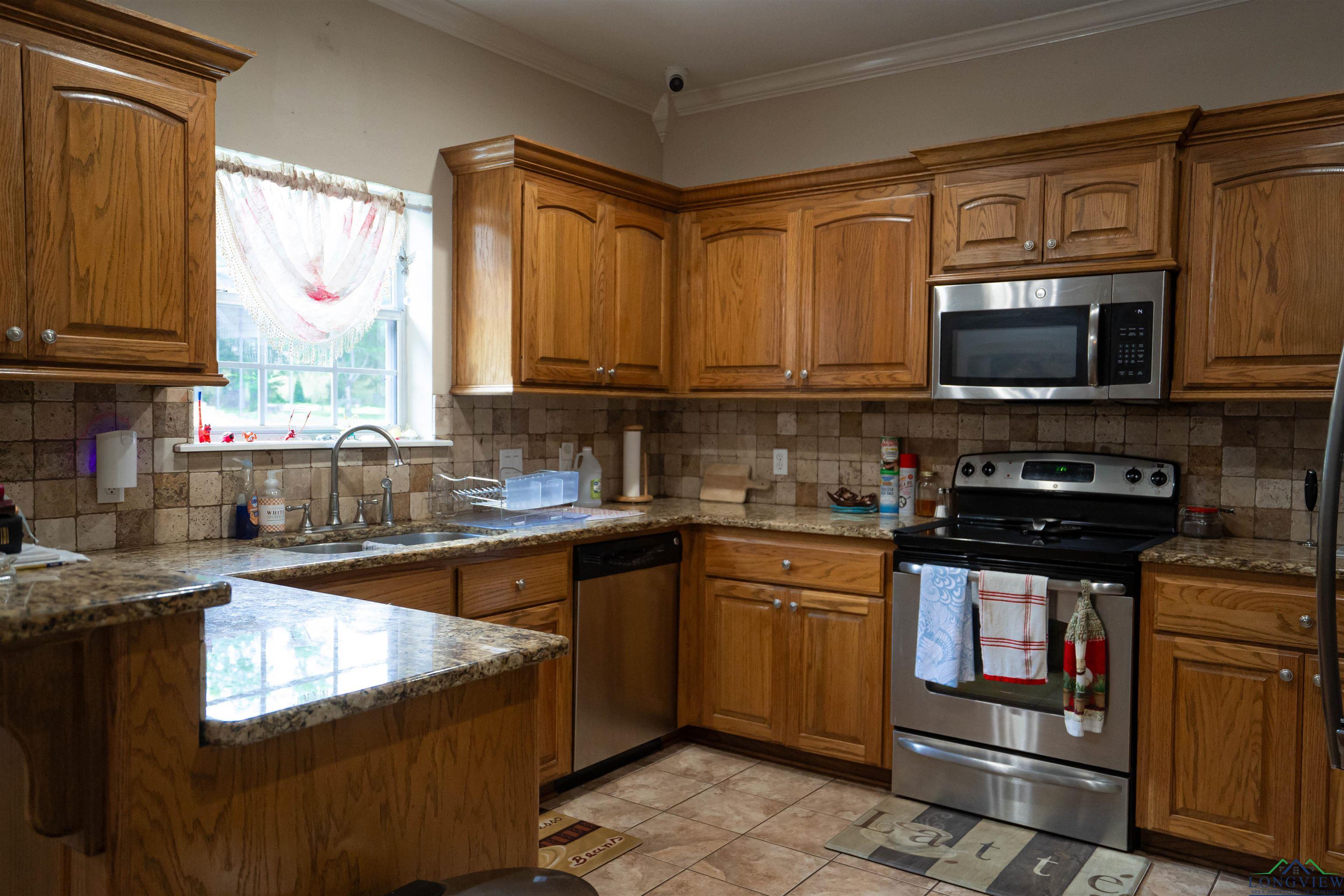 3713 Bell Meadows, Longview, Texas image 7
