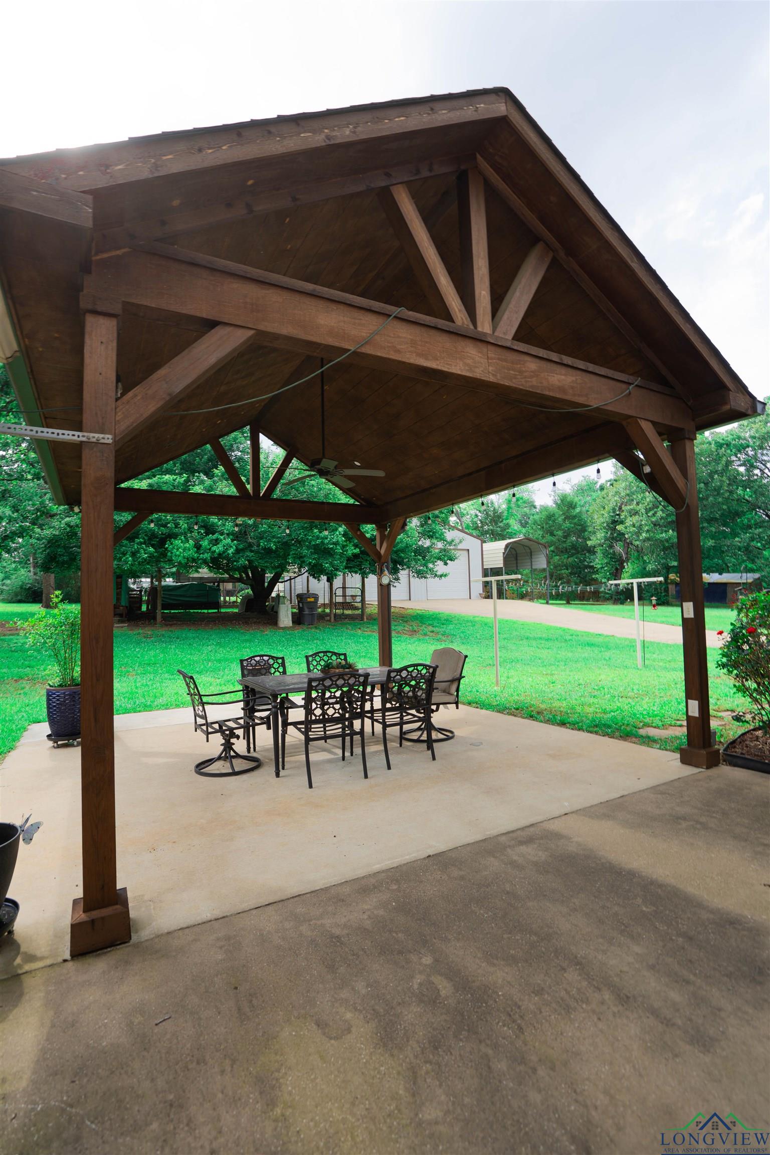 3713 Bell Meadows, Longview, Texas image 18