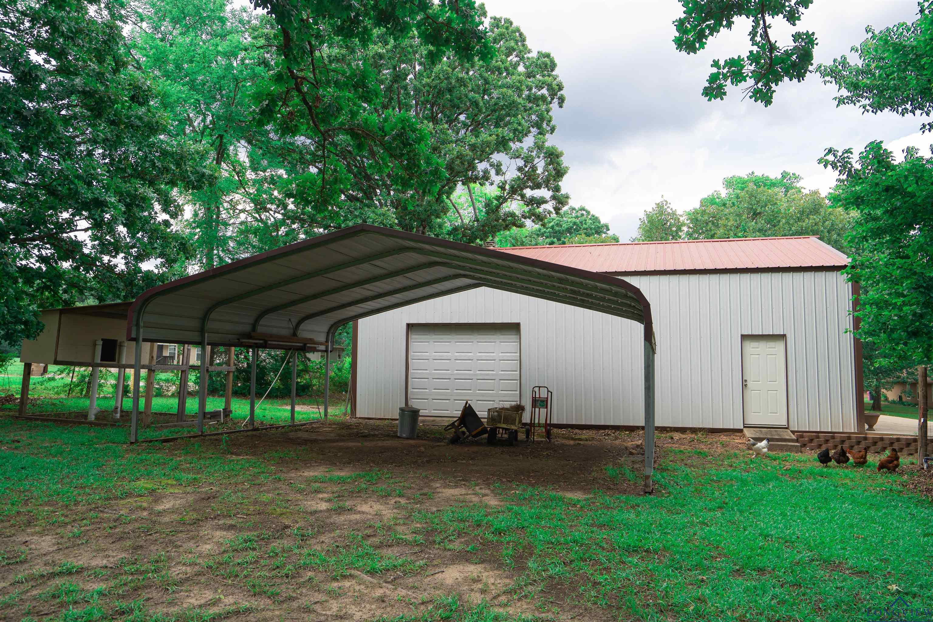 3713 Bell Meadows, Longview, Texas image 24