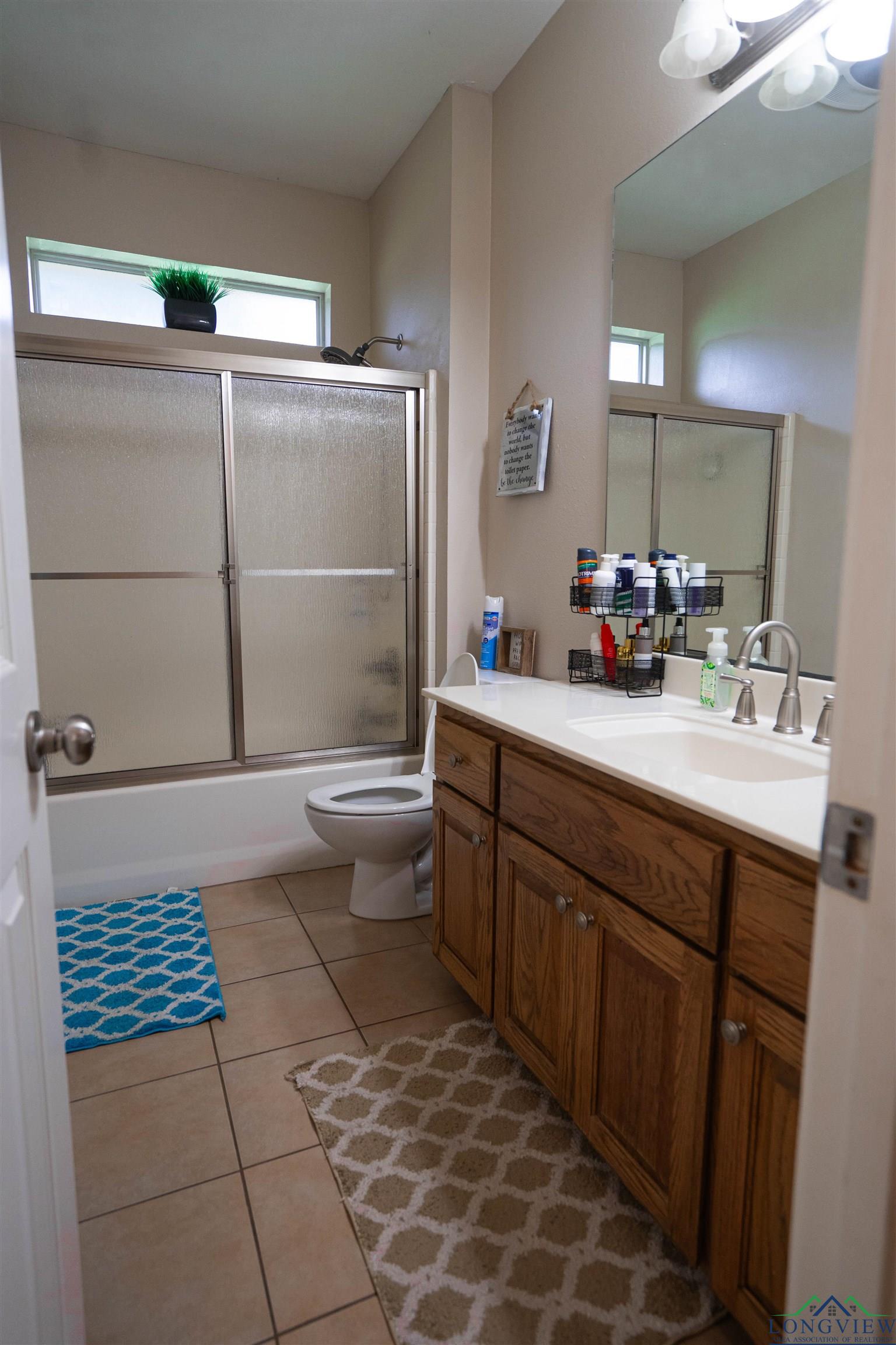 3713 Bell Meadows, Longview, Texas image 15