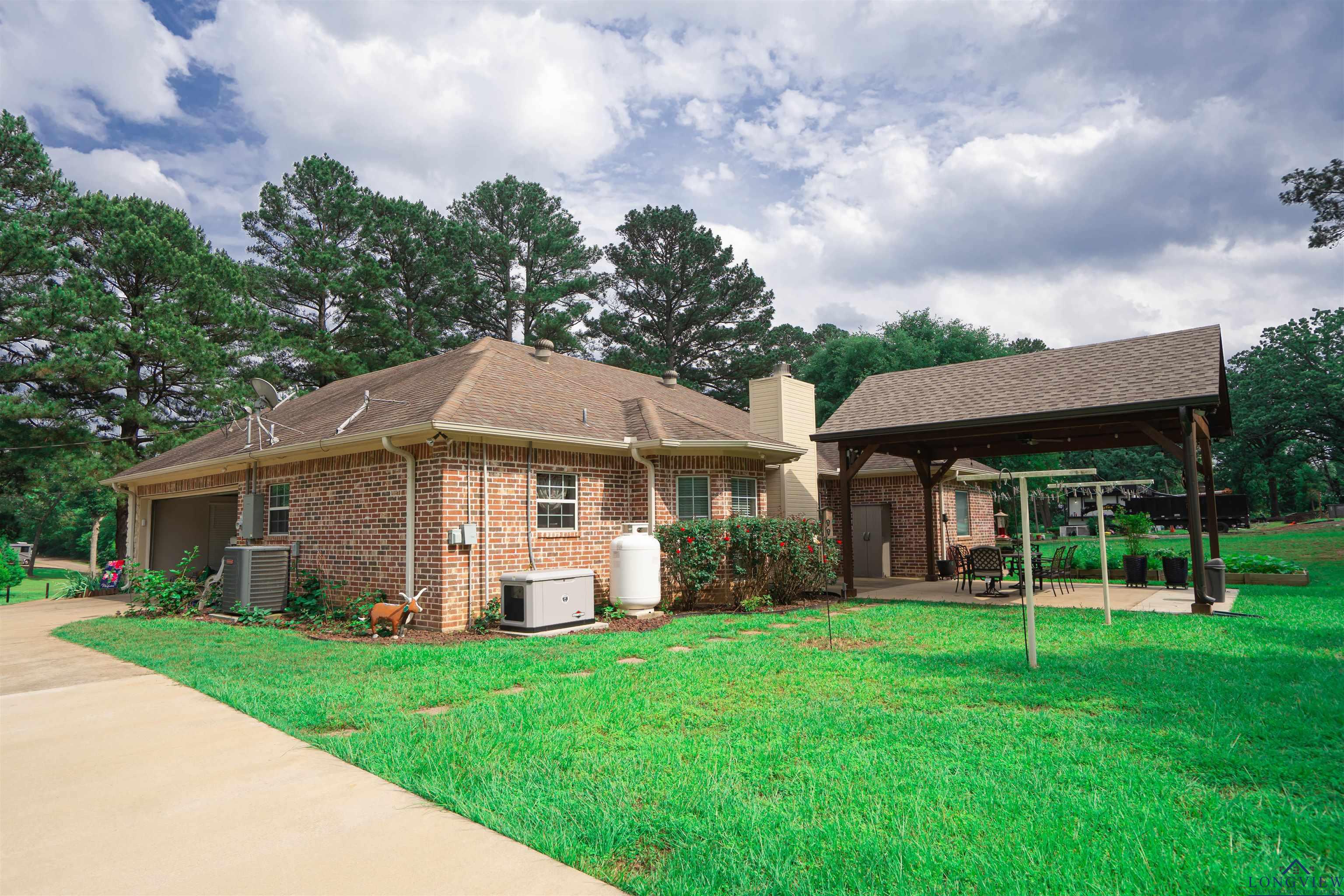 3713 Bell Meadows, Longview, Texas image 21