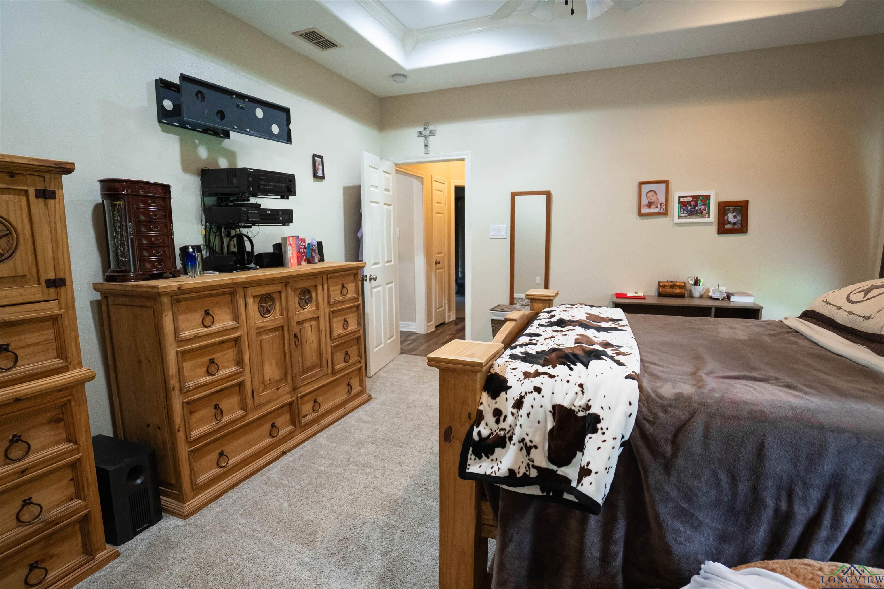 3713 Bell Meadows, Longview, Texas image 11