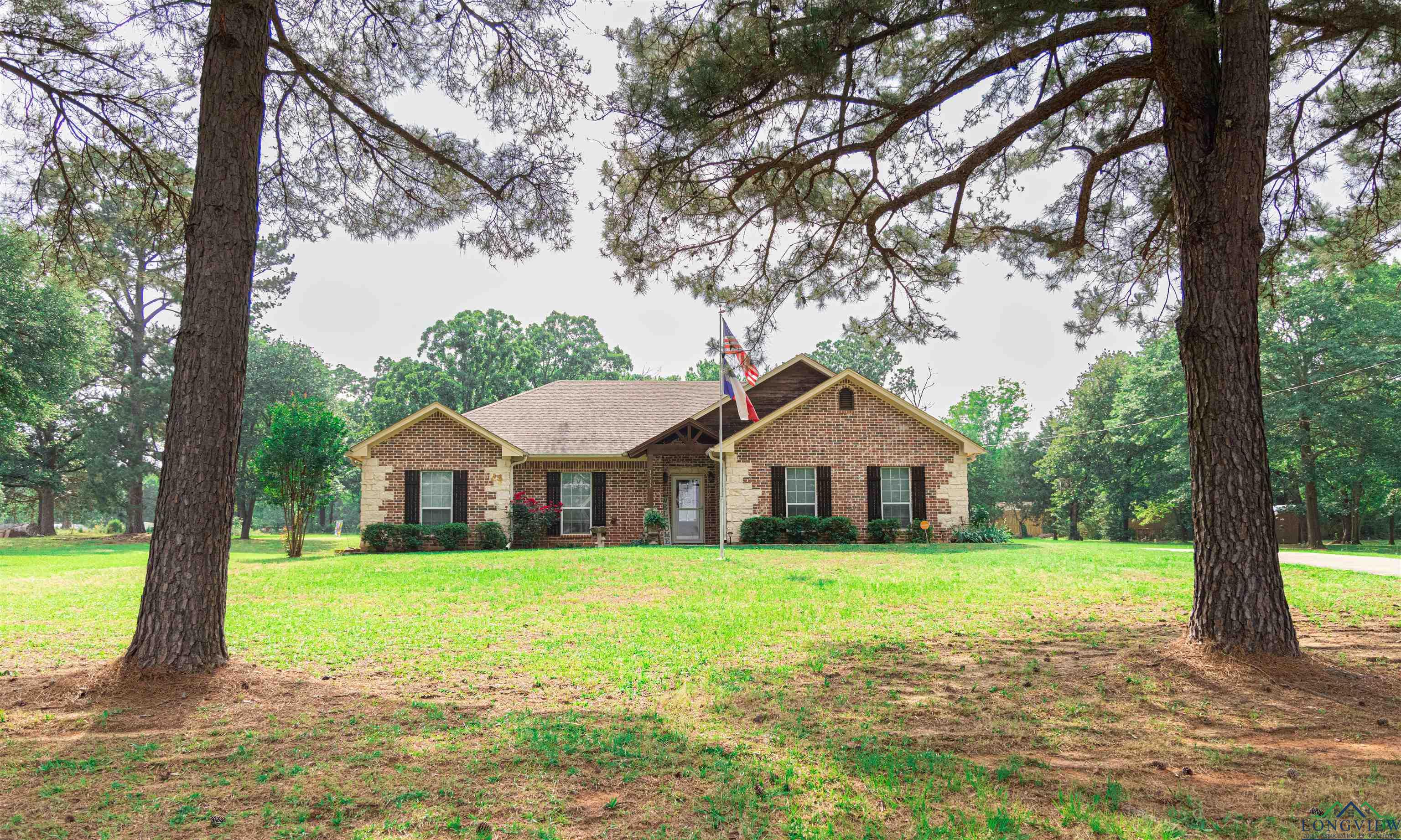 3713 Bell Meadows, Longview, Texas image 3