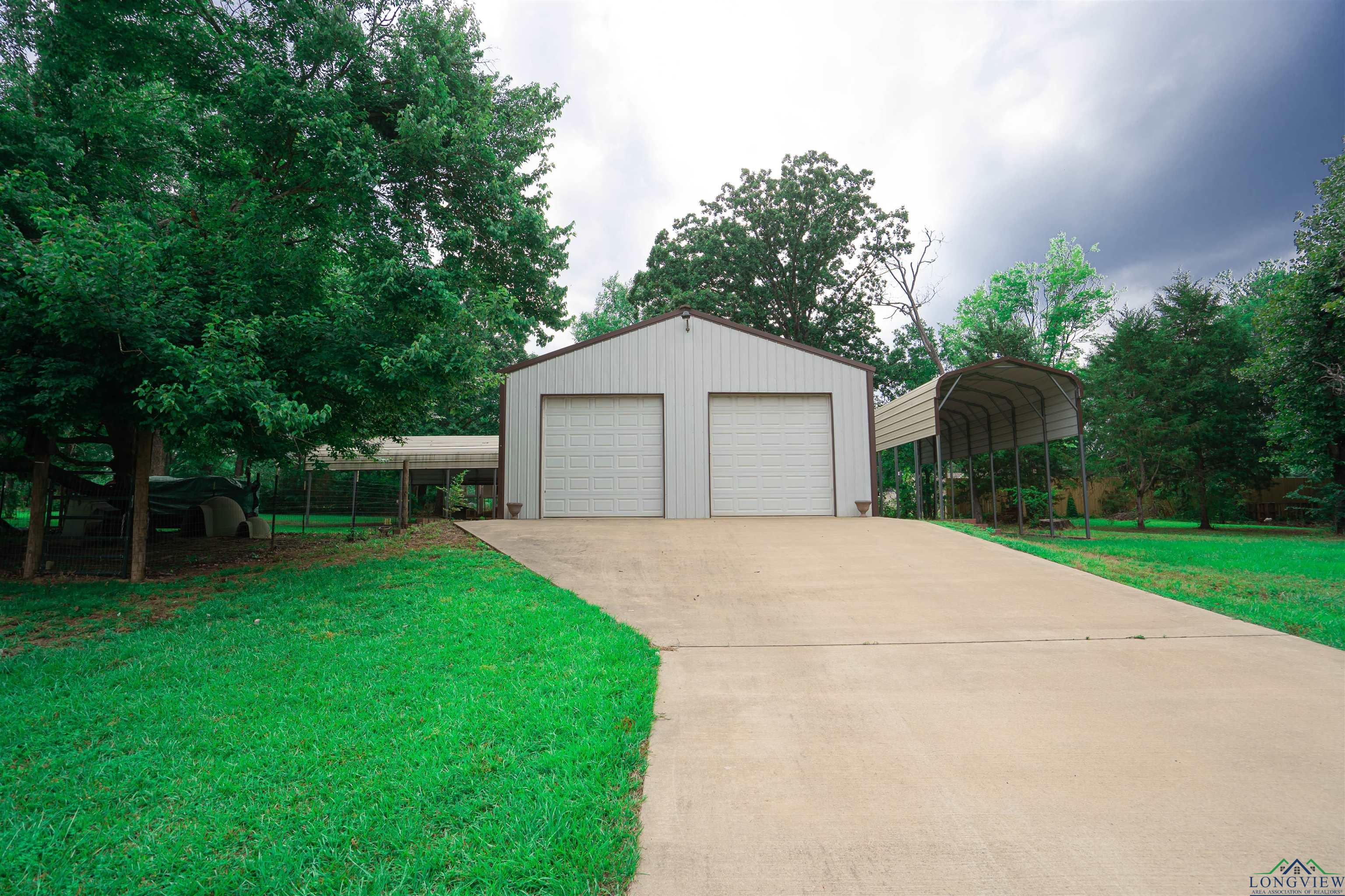 3713 Bell Meadows, Longview, Texas image 23