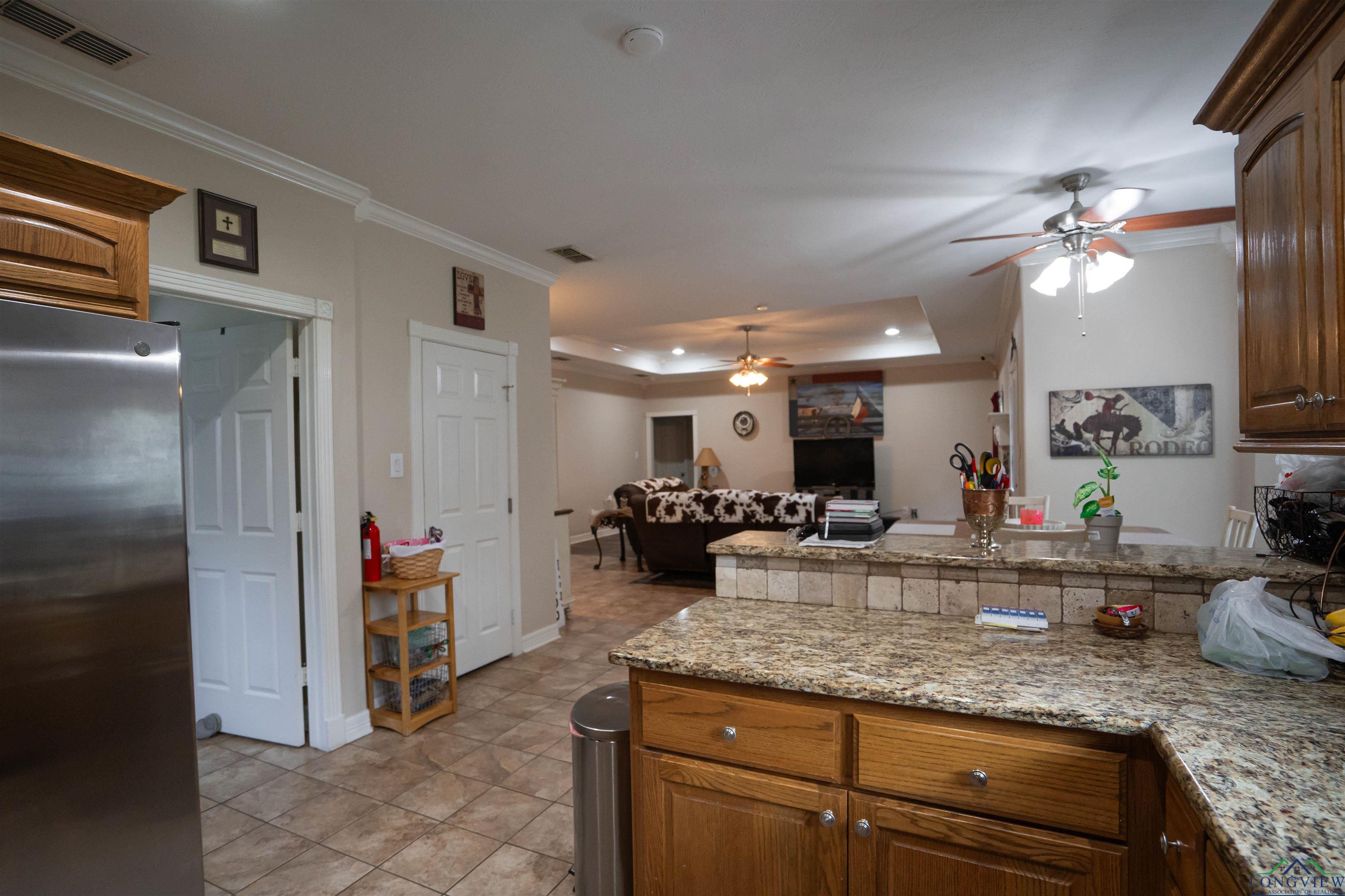 3713 Bell Meadows, Longview, Texas image 8