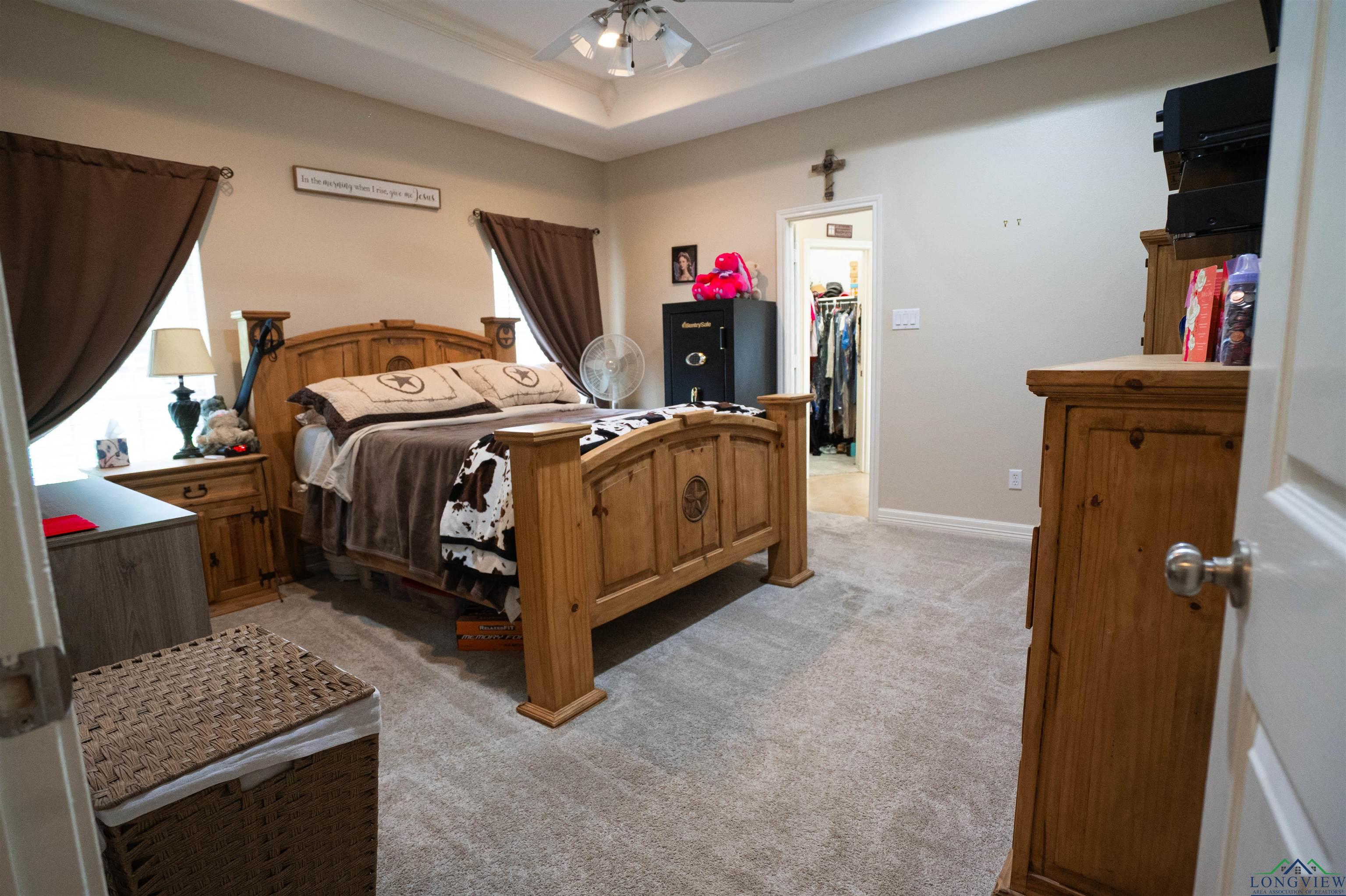 3713 Bell Meadows, Longview, Texas image 10