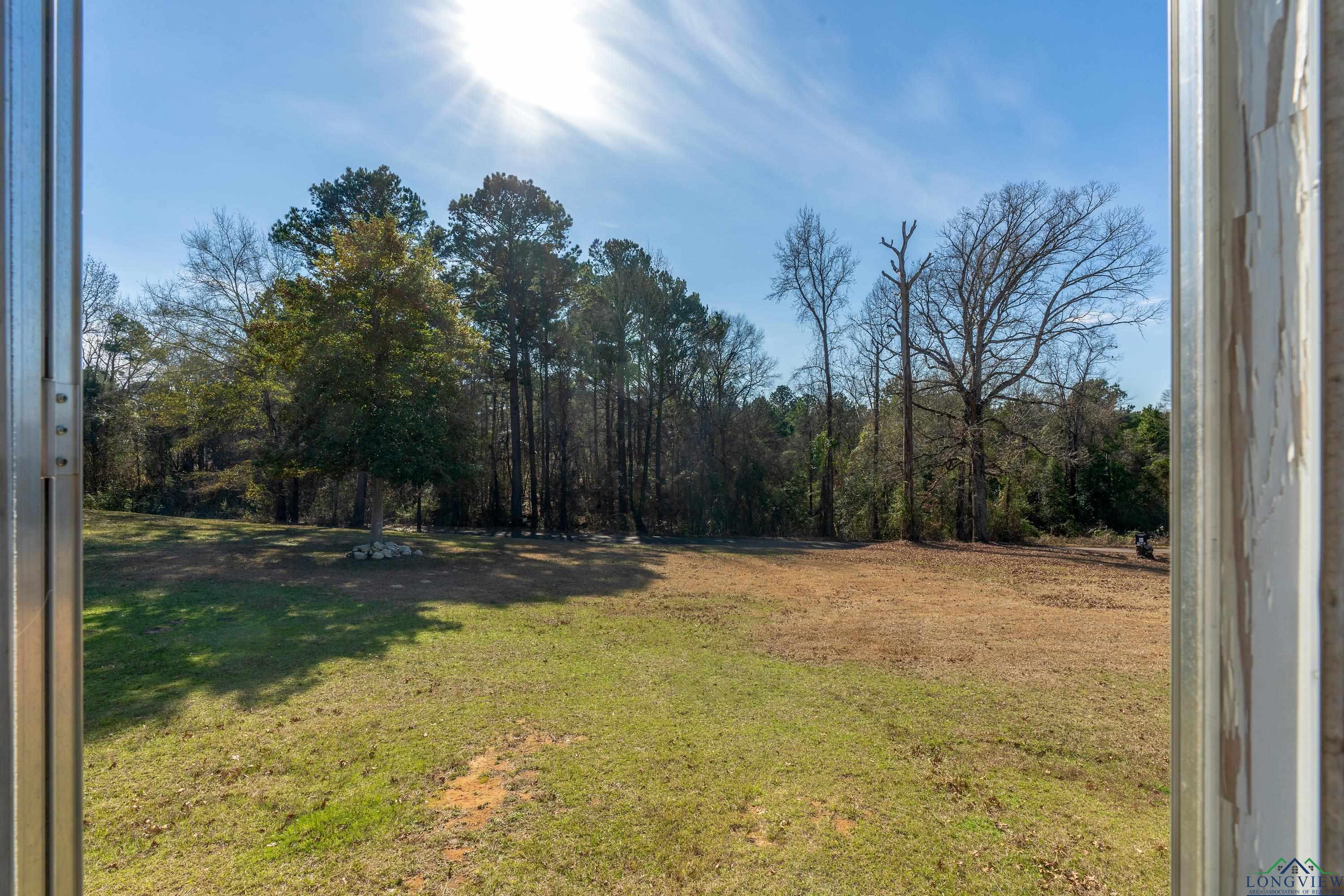 1899 S Mount Pleasant Rd, Hallsville, Texas image 17