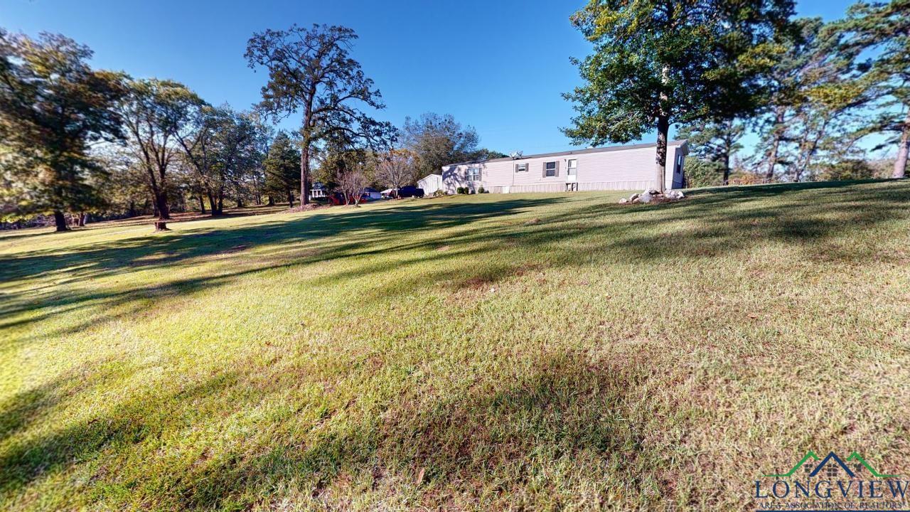 1899 Mount Pleasant Rd, Hallsville, Texas image 1